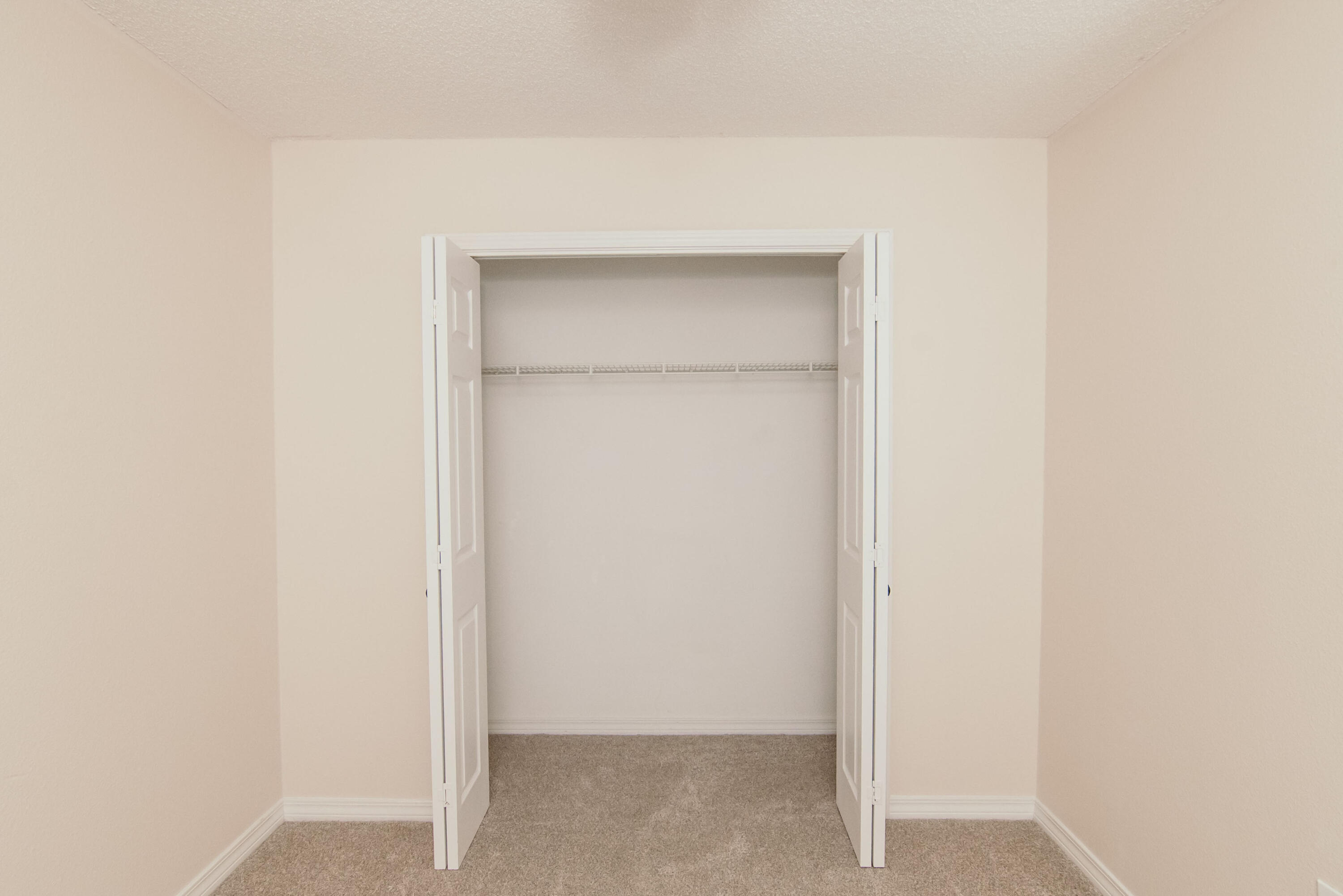 COLINA DEL ORO 2 - Residential