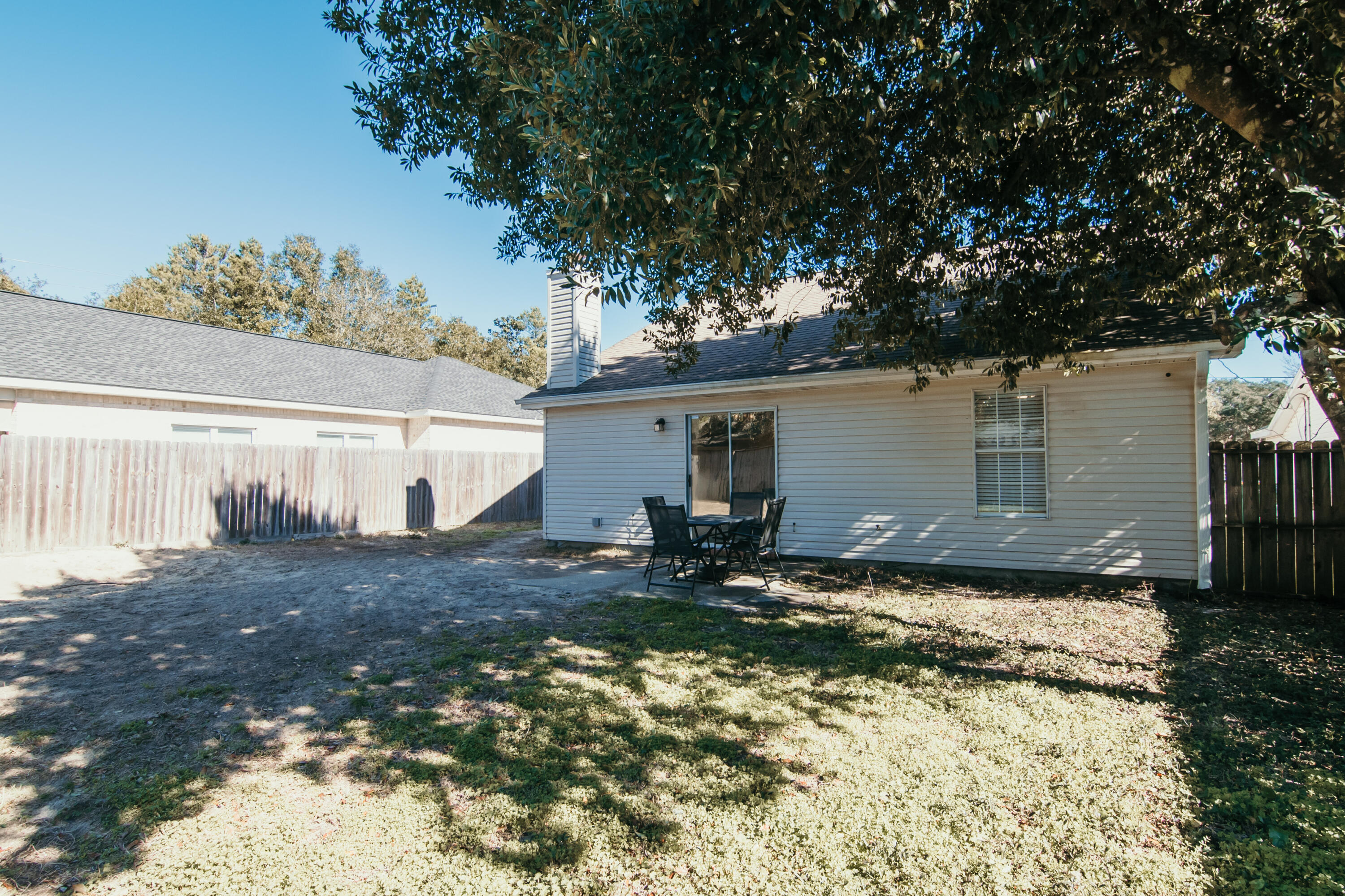 COLINA DEL ORO 2 - Residential