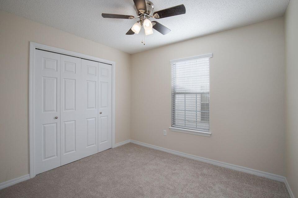 COLINA DEL ORO 2 - Residential