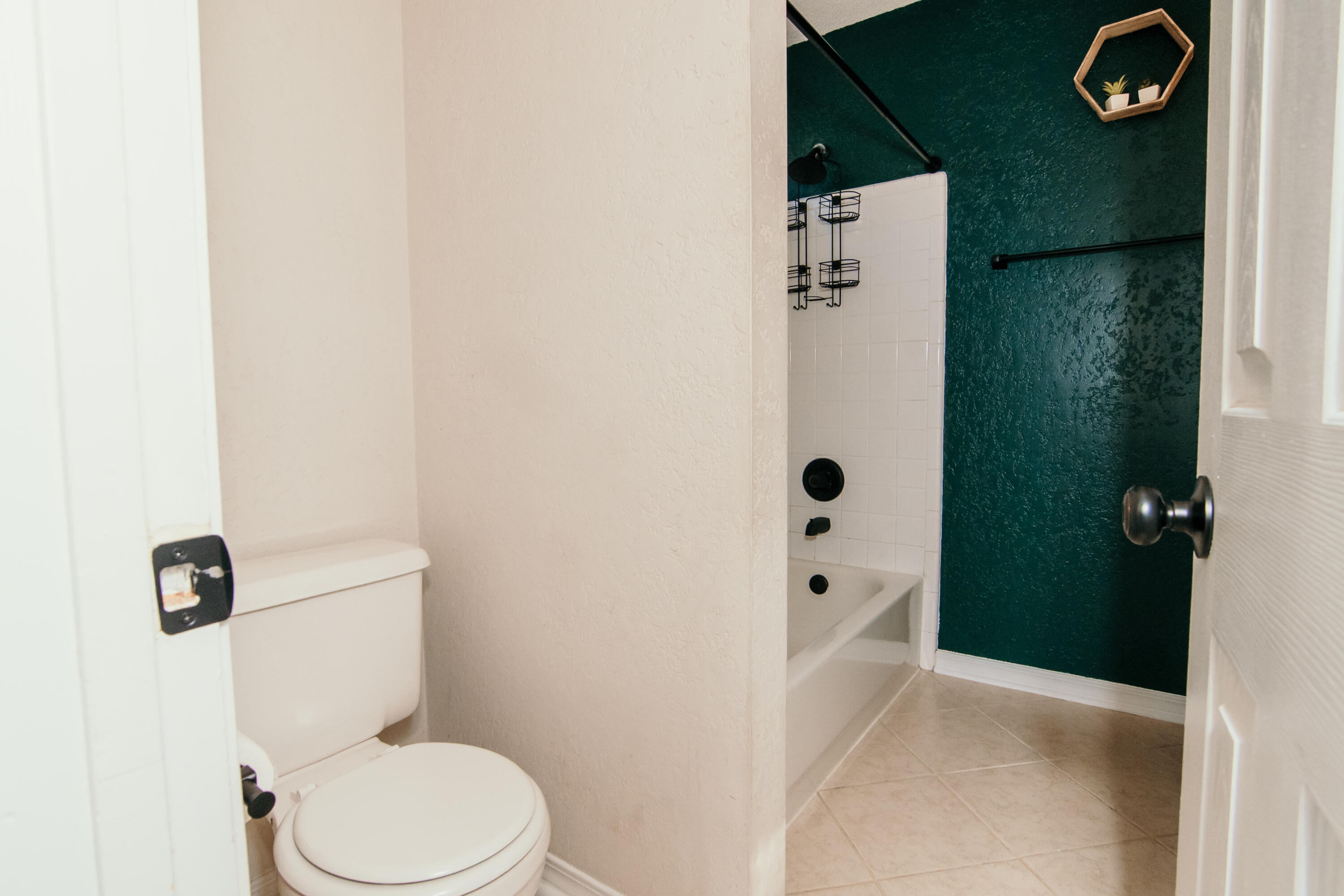 COLINA DEL ORO 2 - Residential