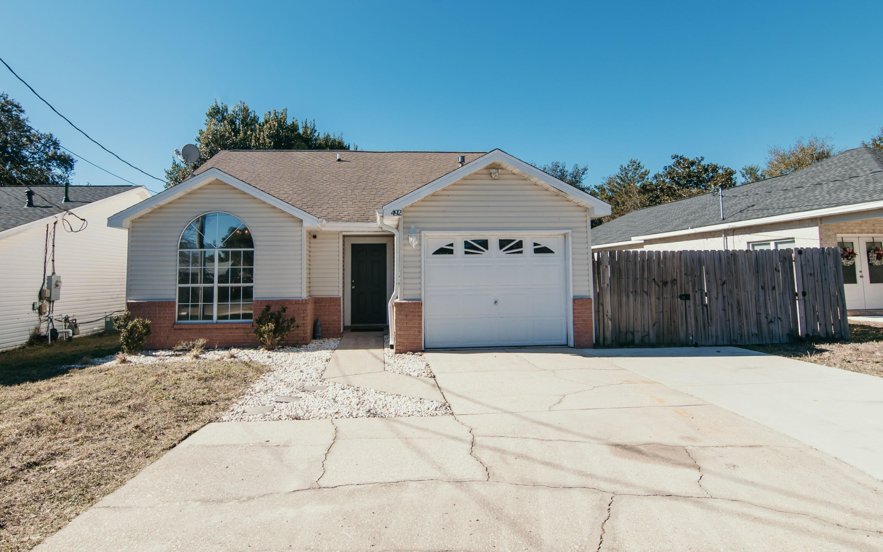 COLINA DEL ORO 2 - Residential