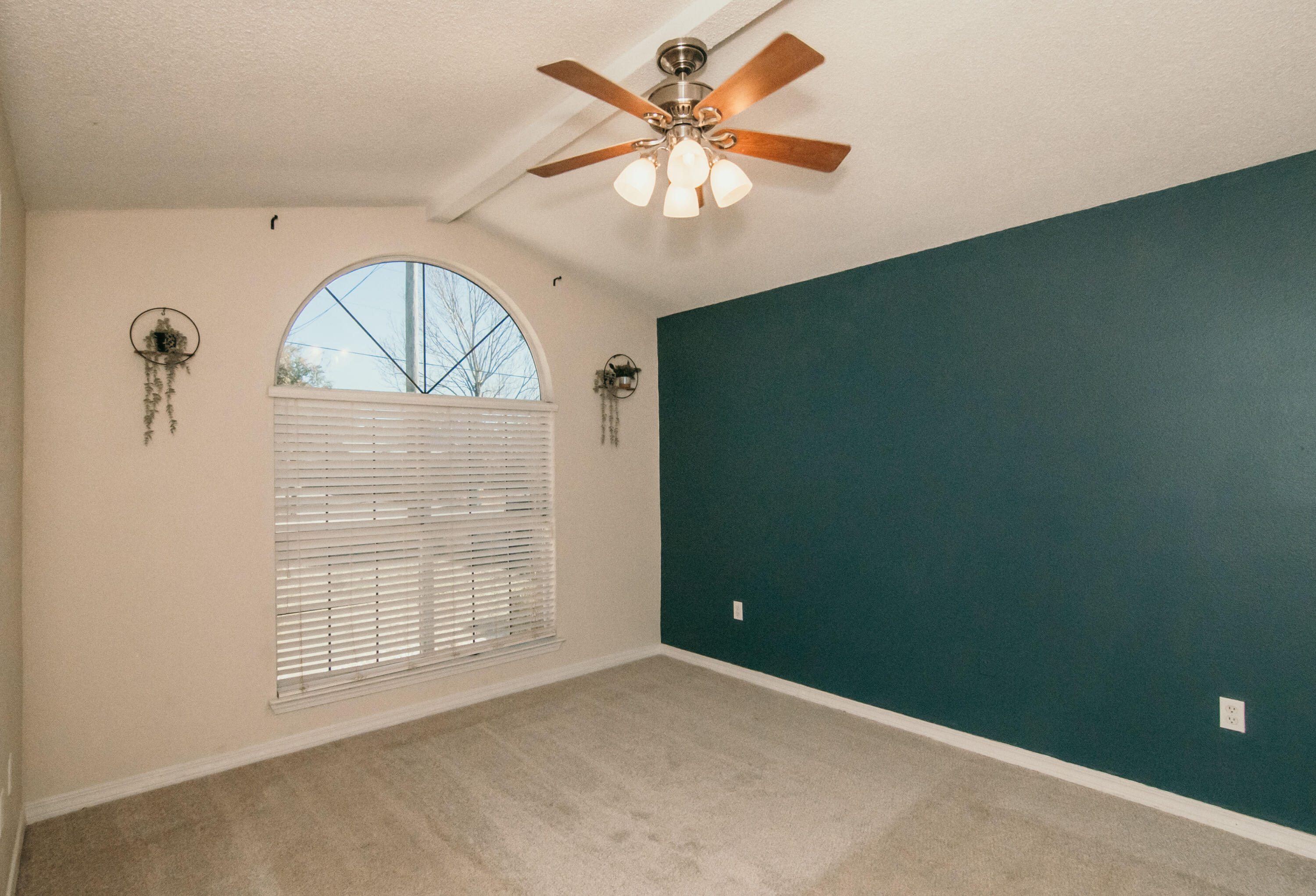 COLINA DEL ORO 2 - Residential