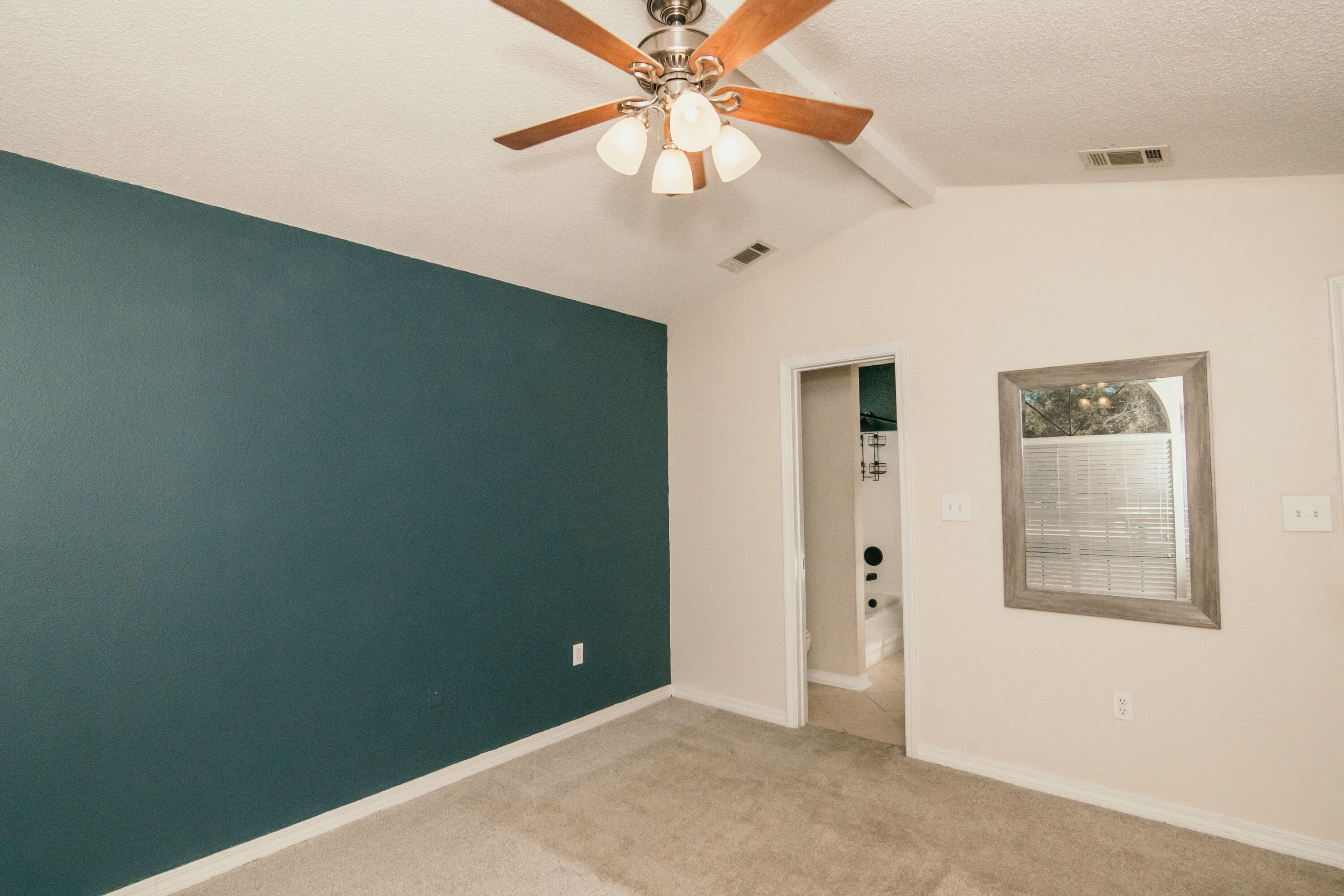 COLINA DEL ORO 2 - Residential