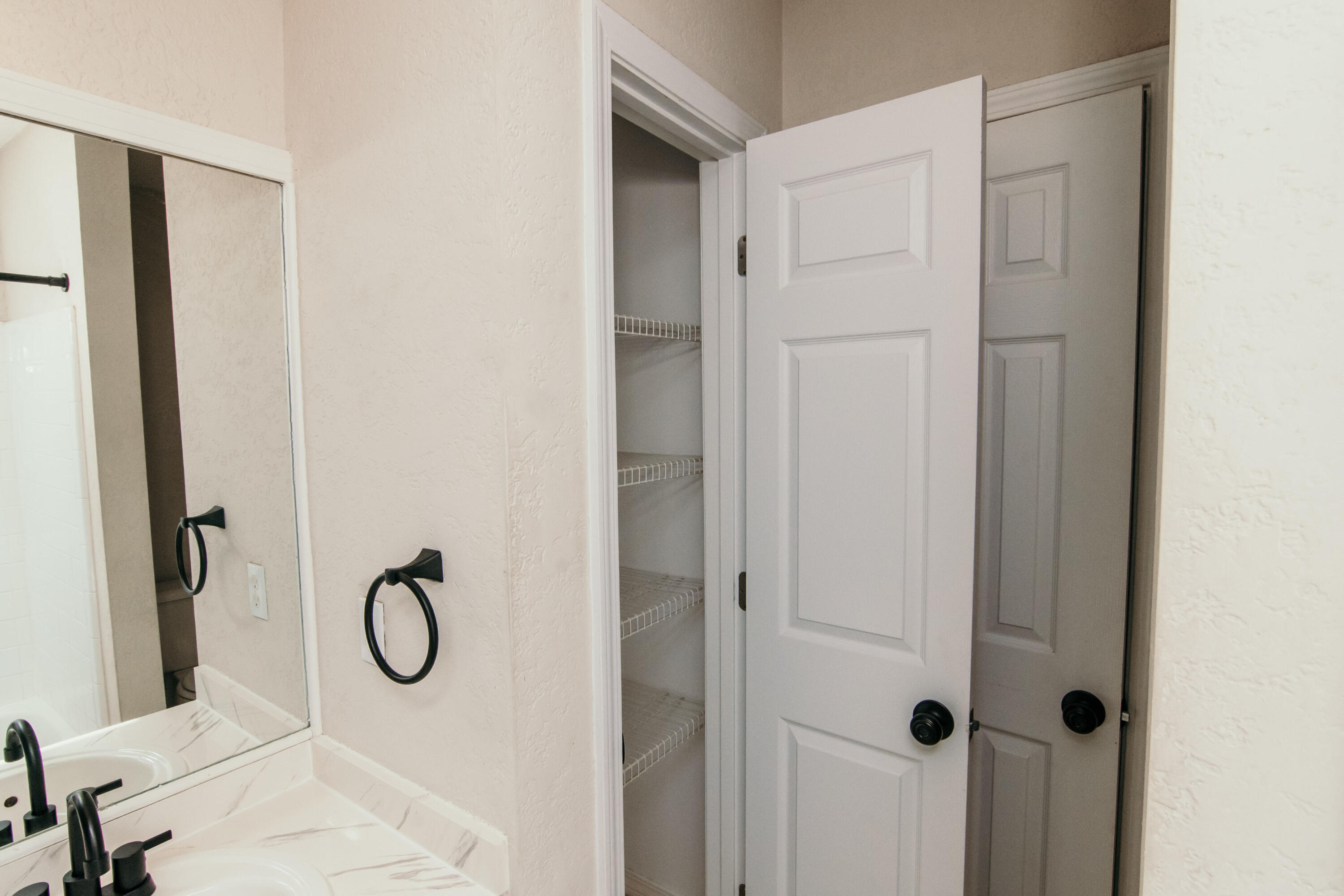 COLINA DEL ORO 2 - Residential