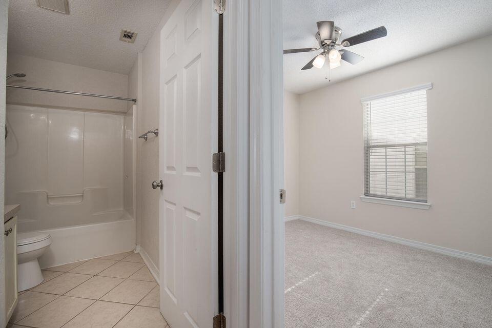 COLINA DEL ORO 2 - Residential