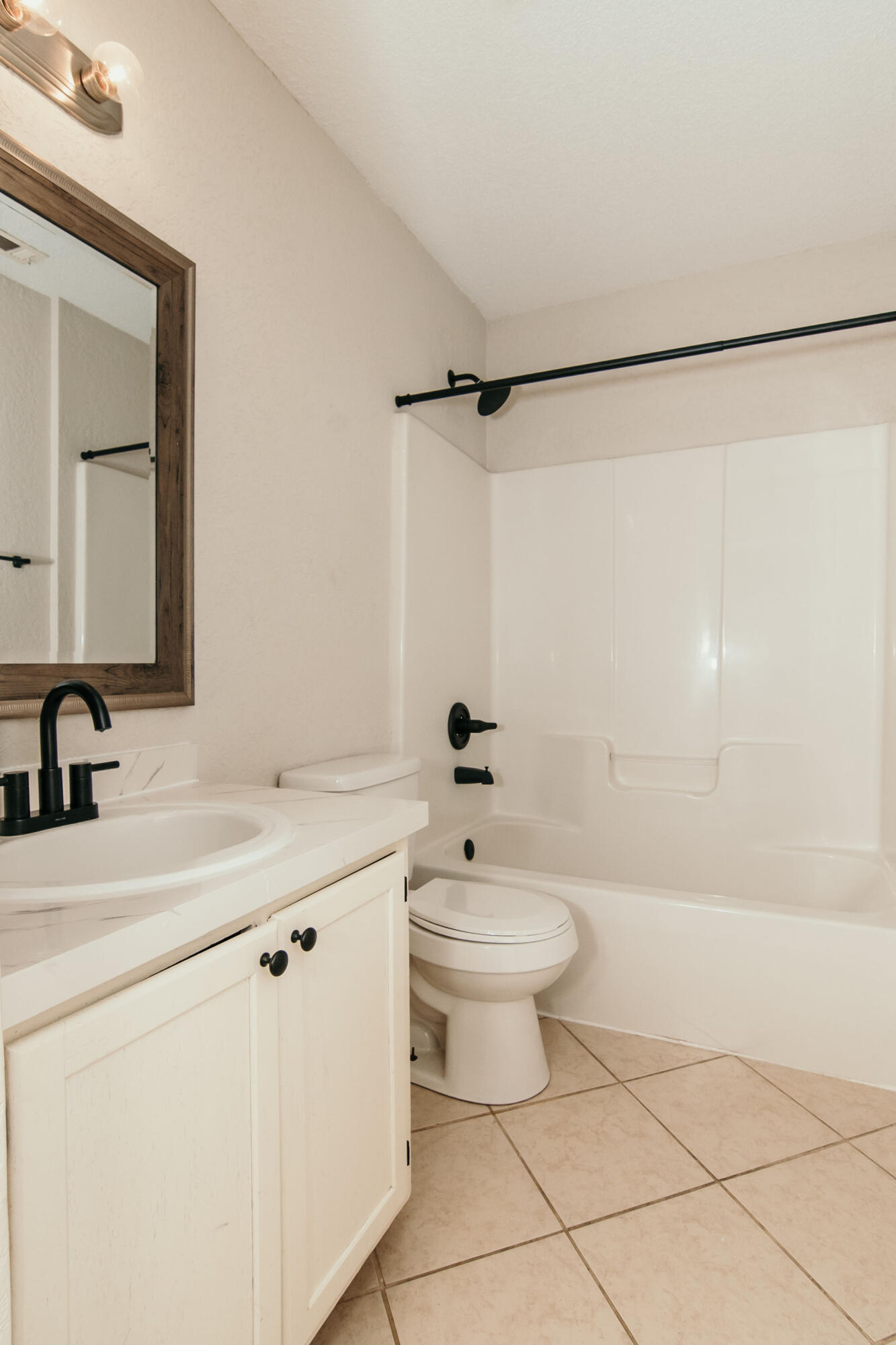 COLINA DEL ORO 2 - Residential