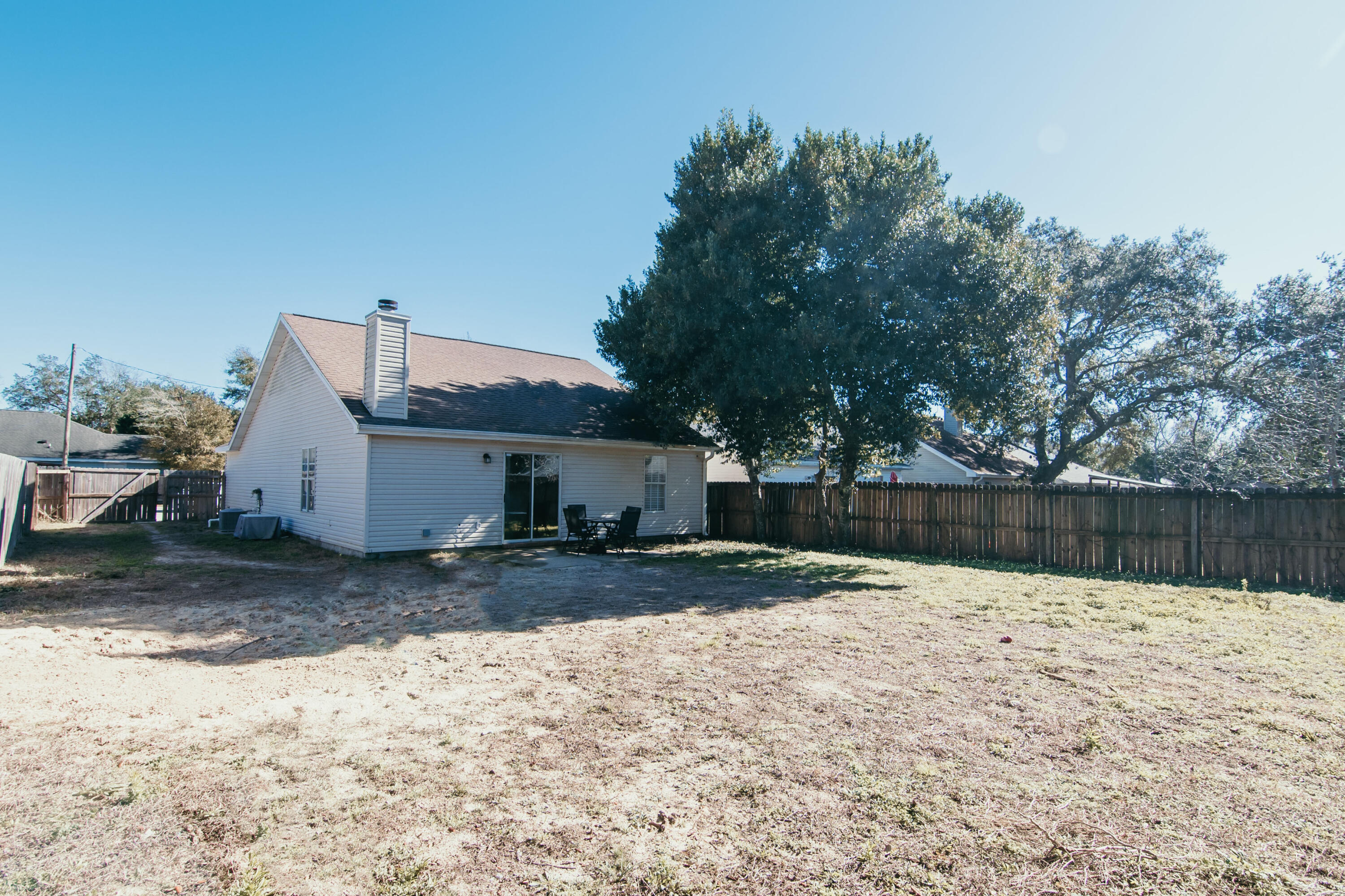 COLINA DEL ORO 2 - Residential