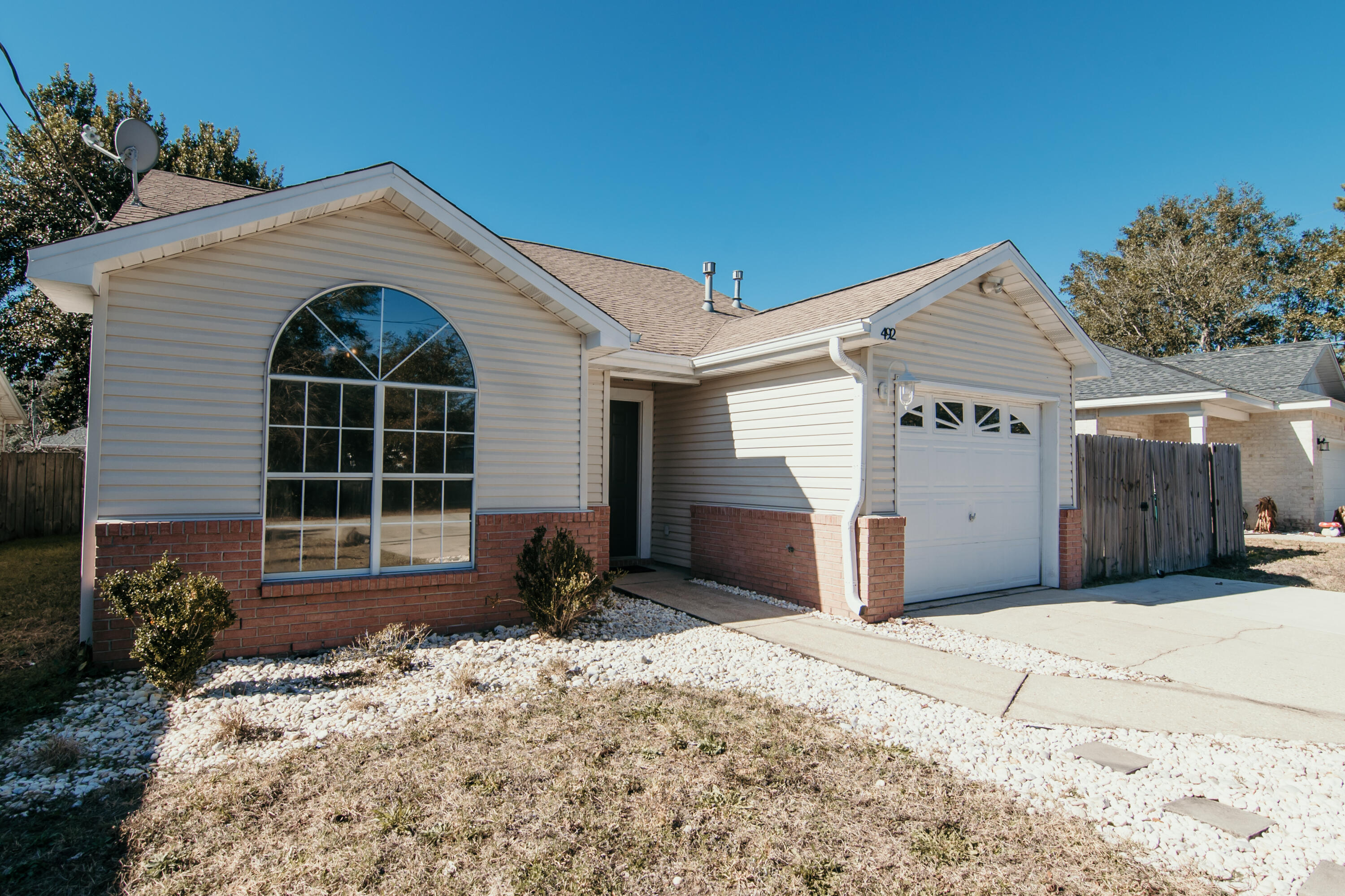 COLINA DEL ORO 2 - Residential