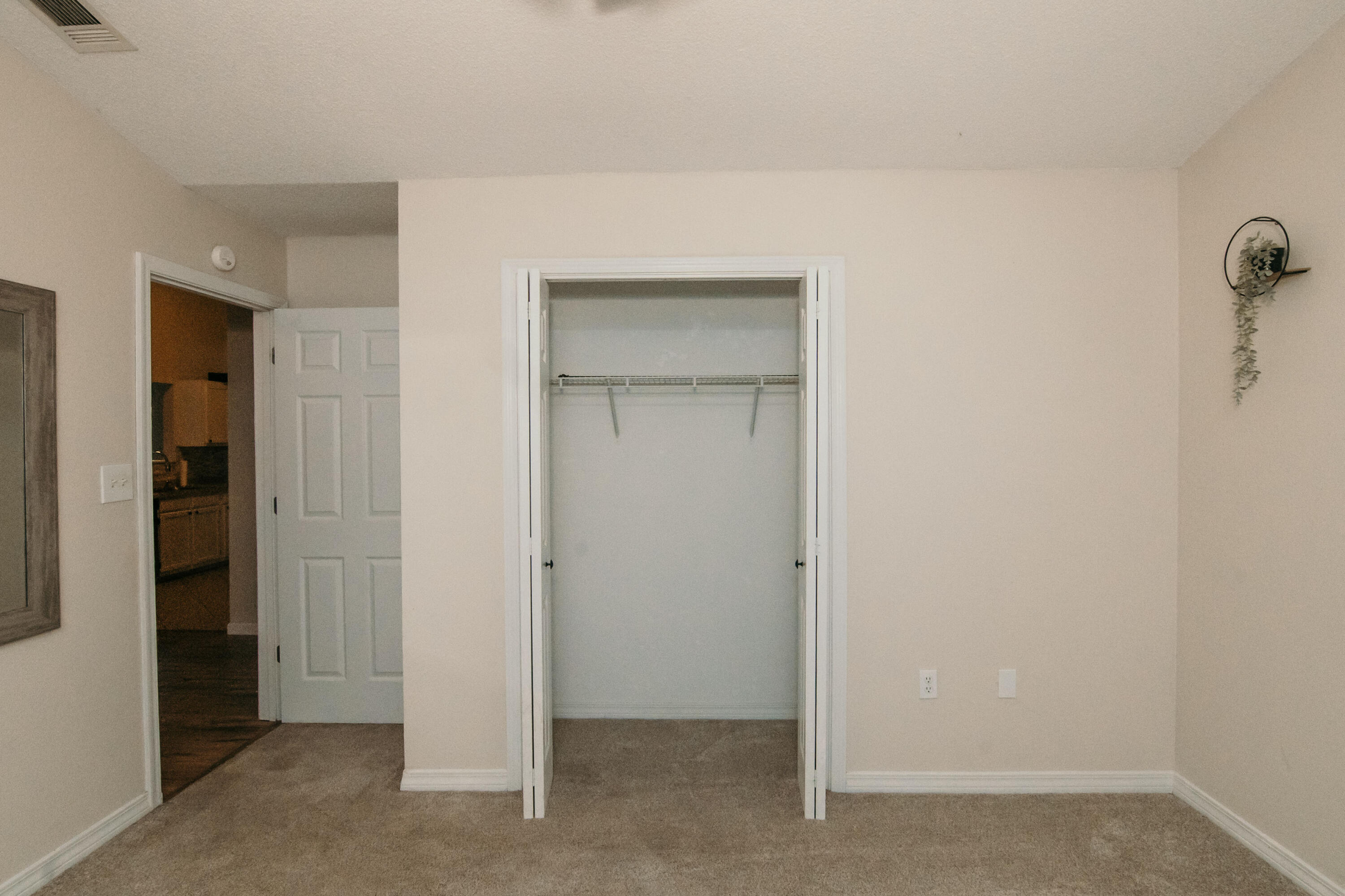 COLINA DEL ORO 2 - Residential