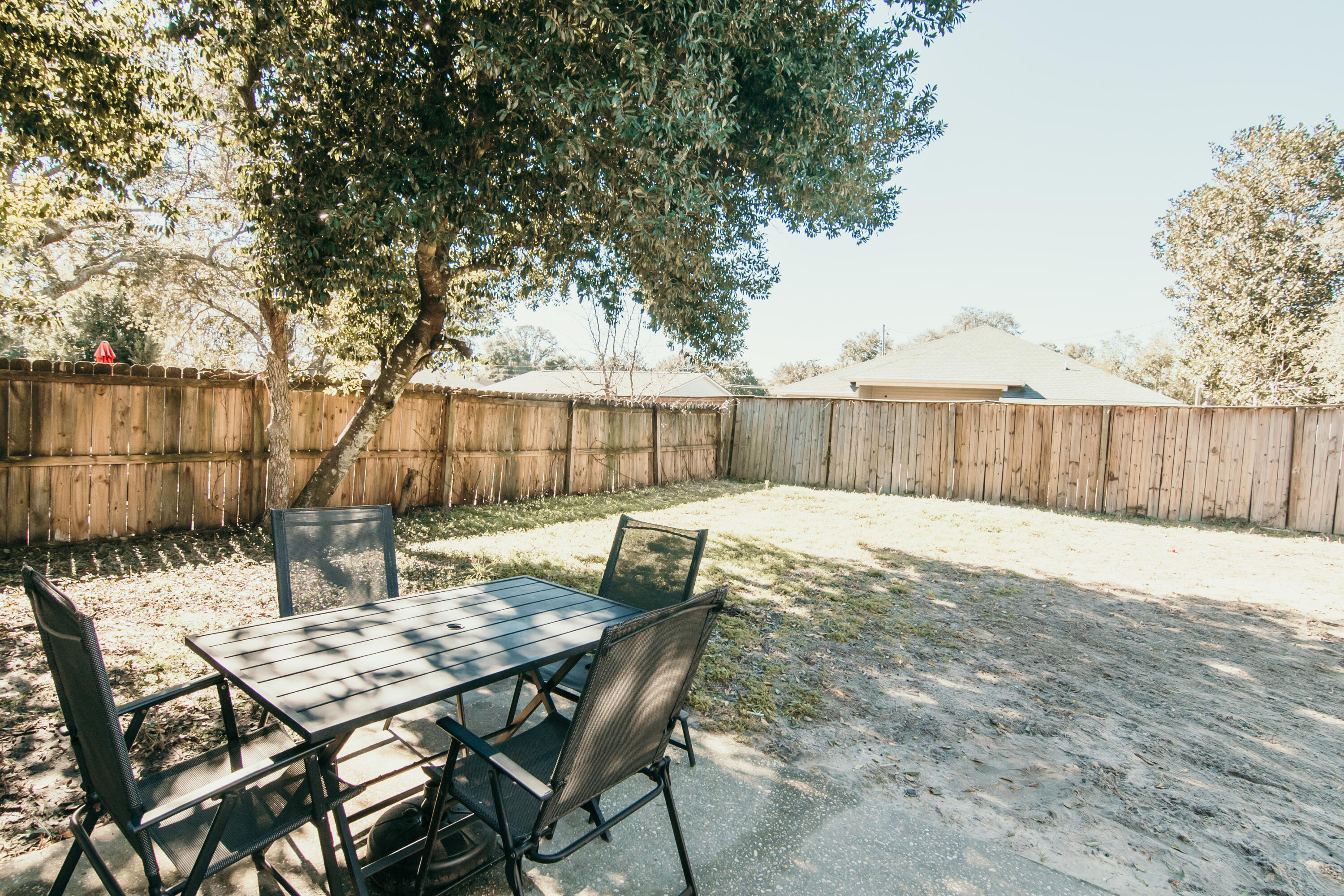 COLINA DEL ORO 2 - Residential