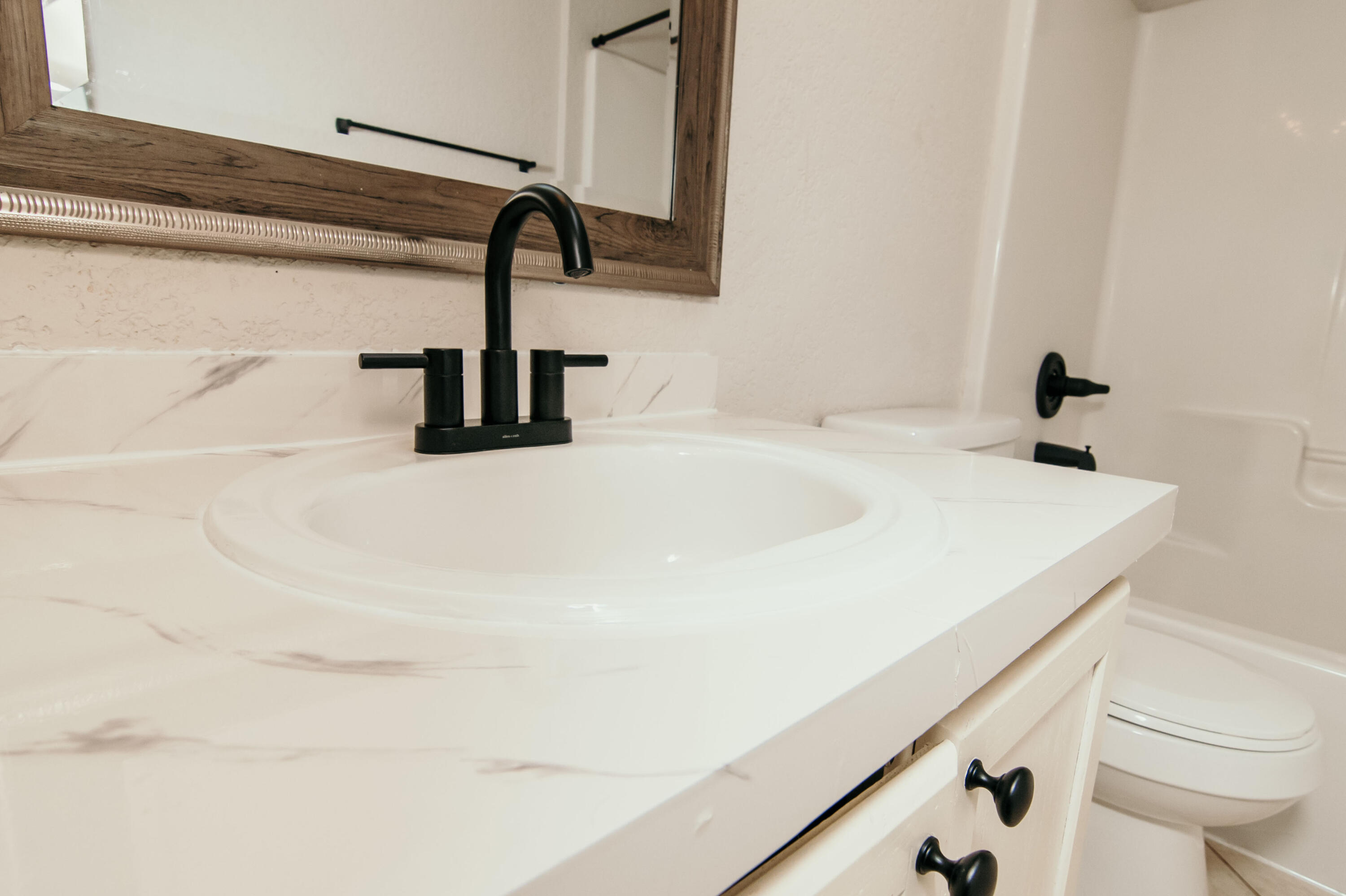 COLINA DEL ORO 2 - Residential