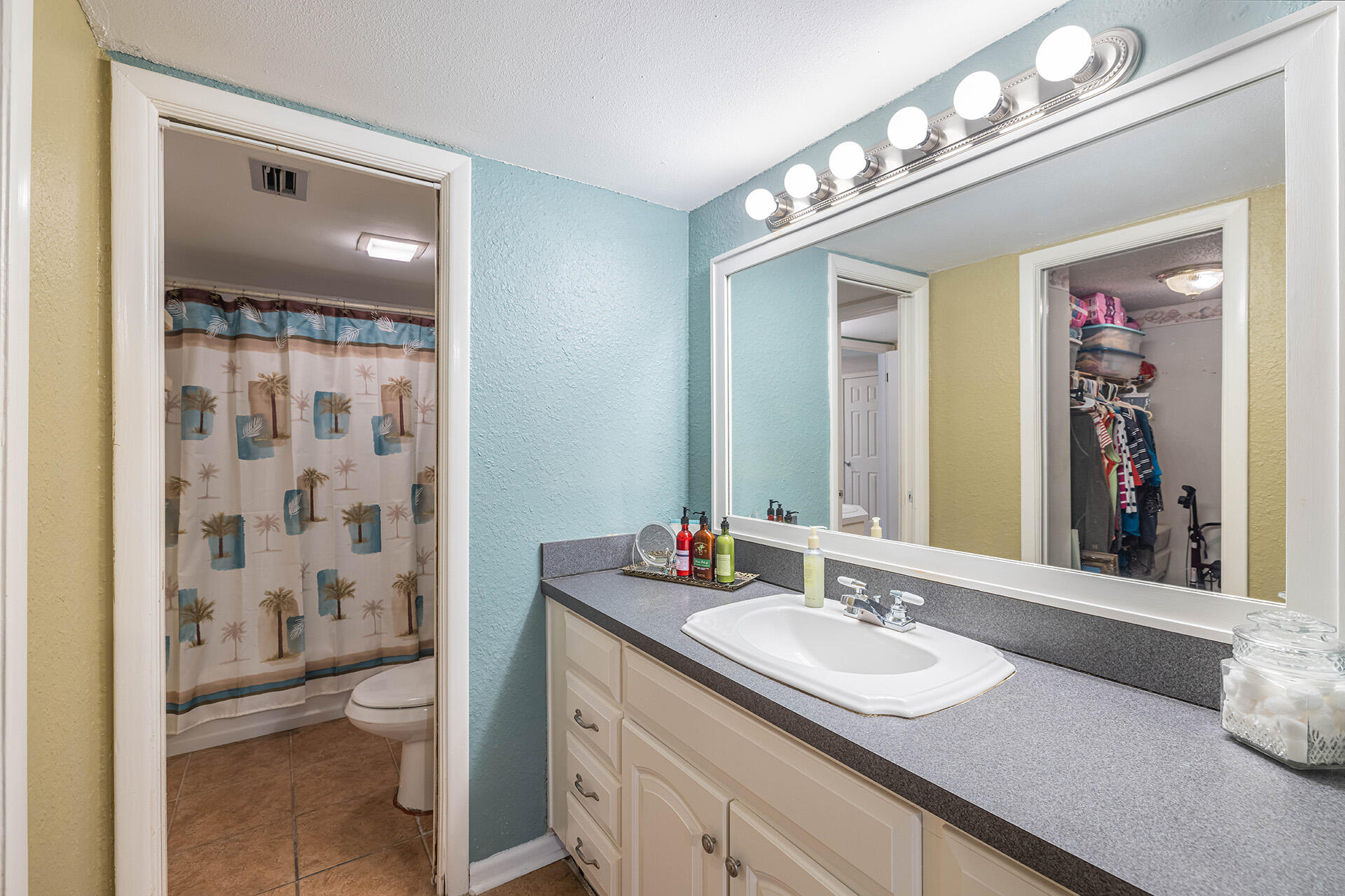 El Matador - Residential