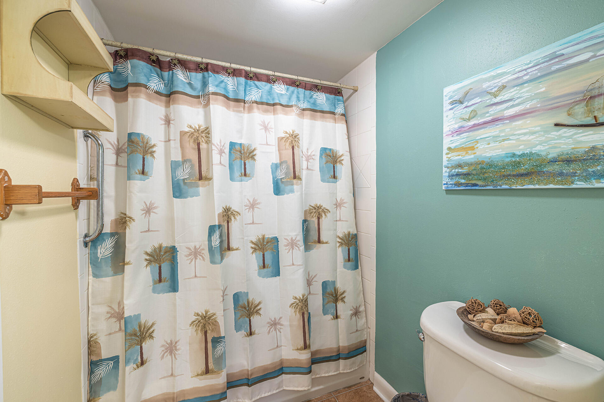 El Matador - Residential