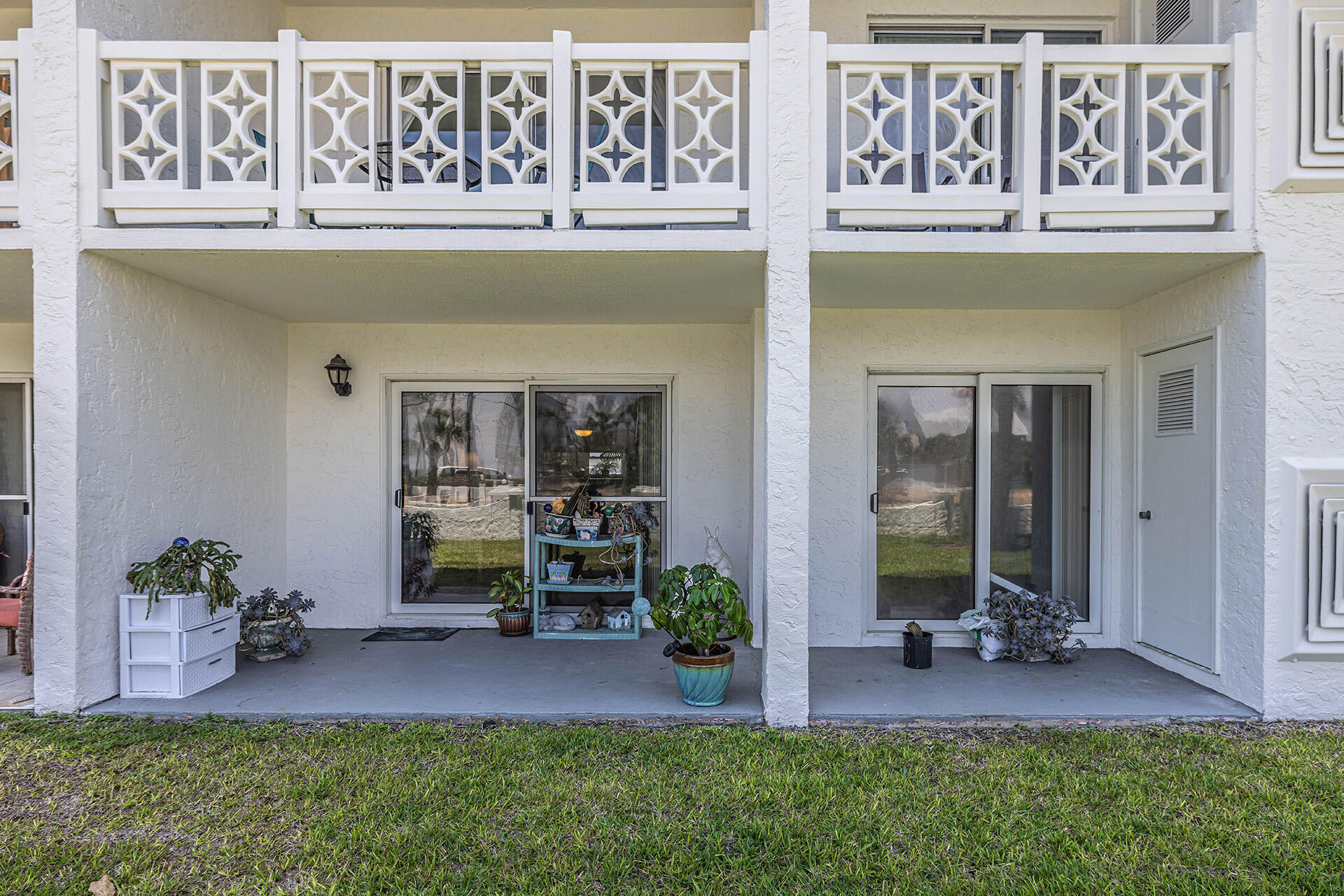 El Matador - Residential