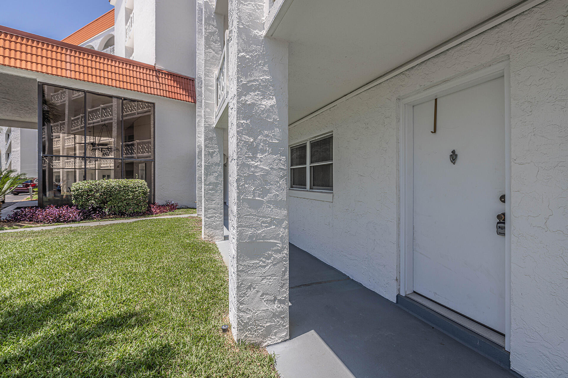 El Matador - Residential