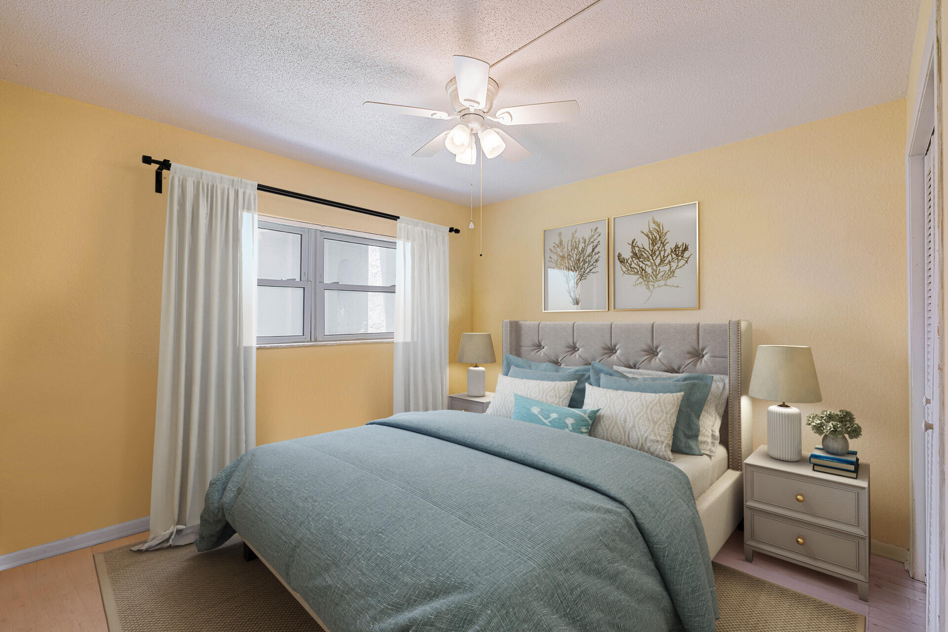 El Matador - Residential