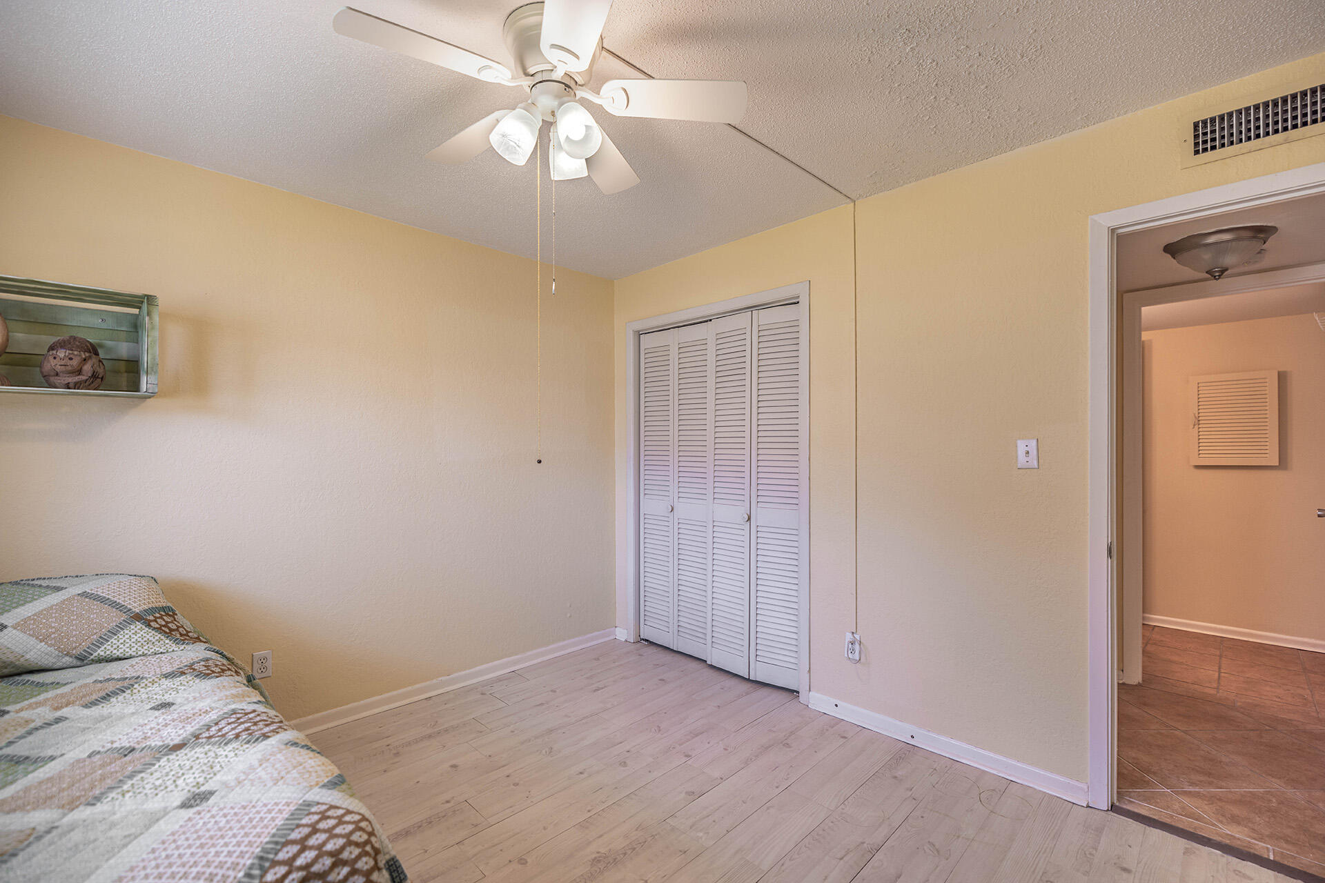 El Matador - Residential