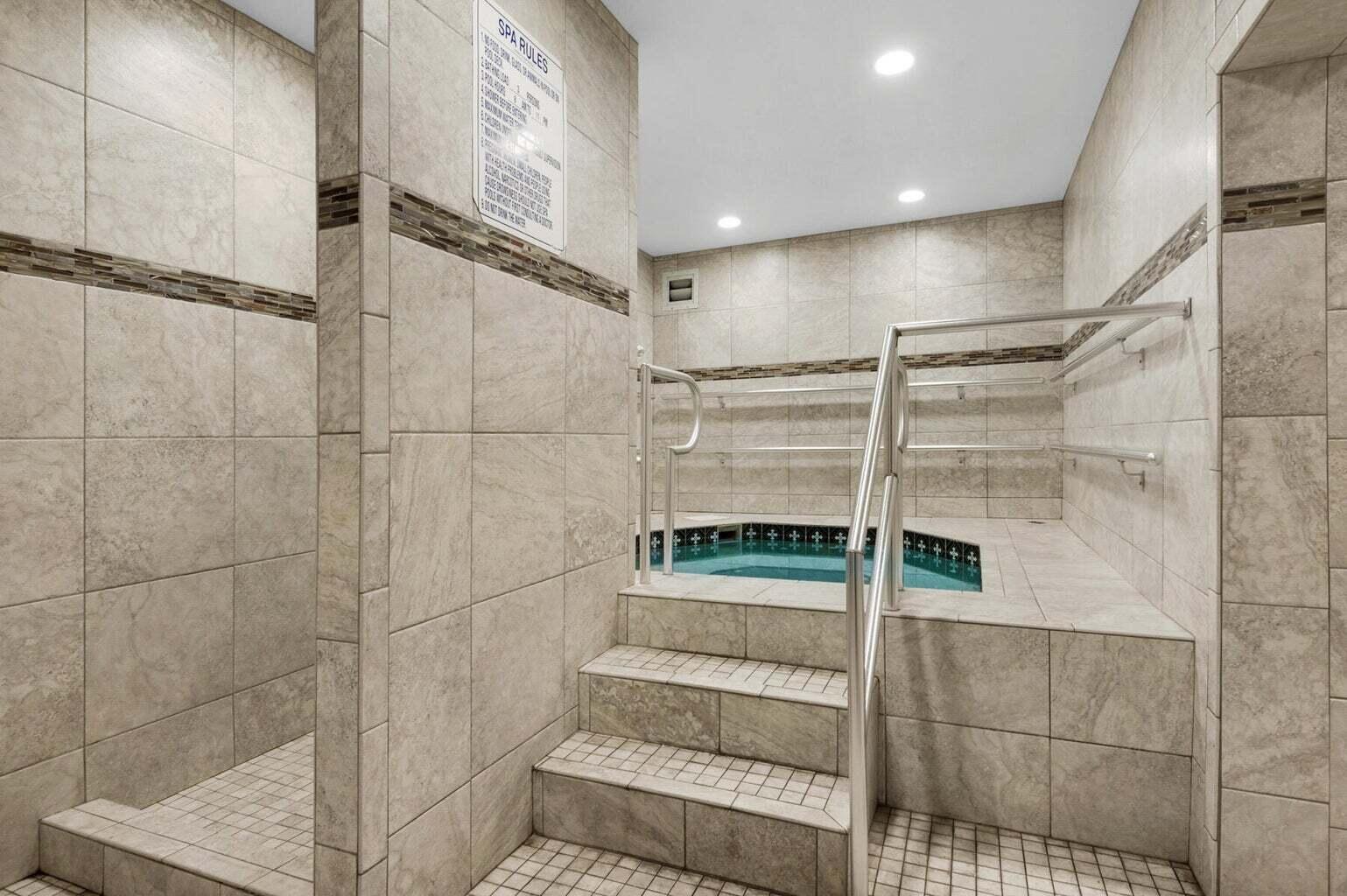 El Matador - Residential