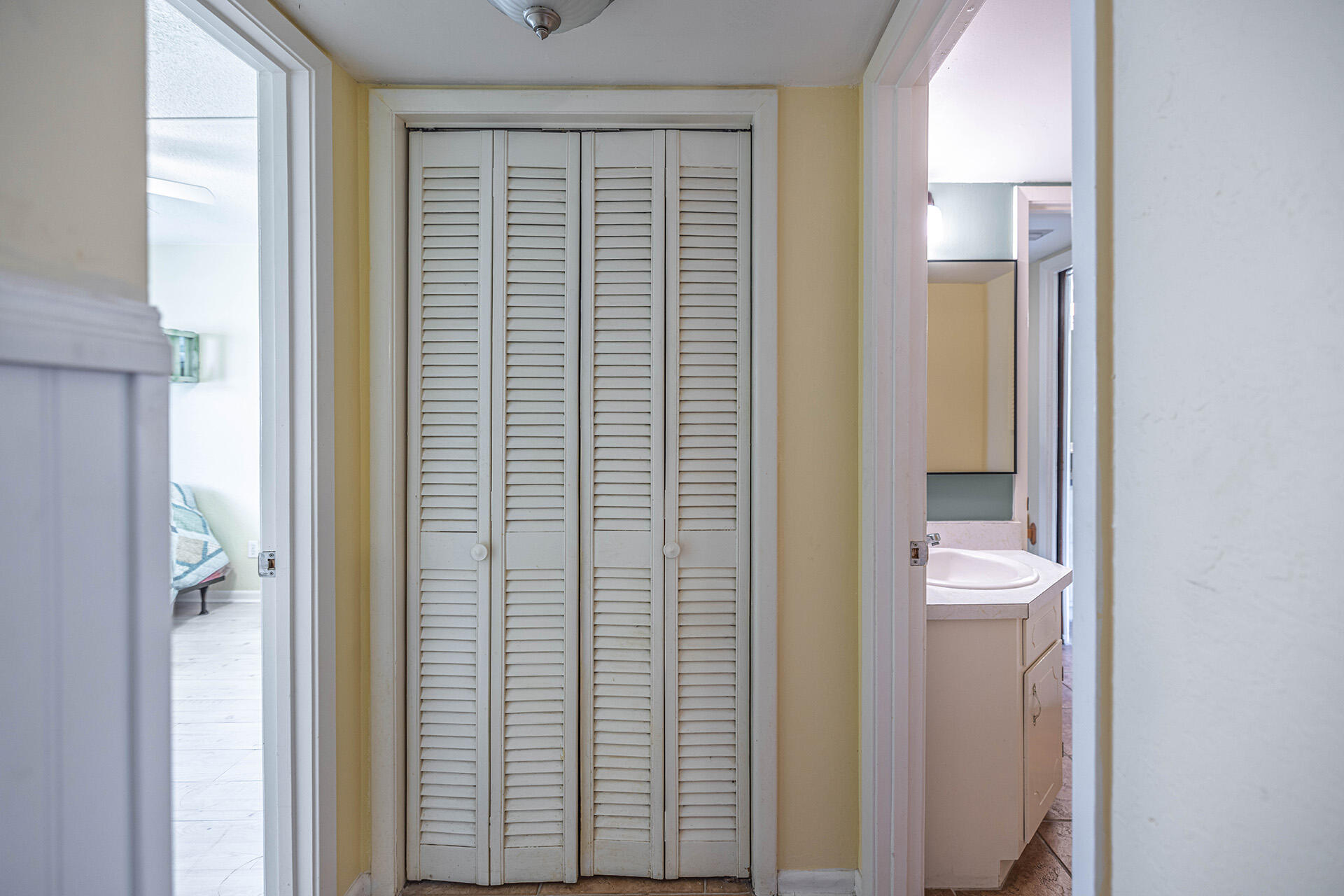 El Matador - Residential