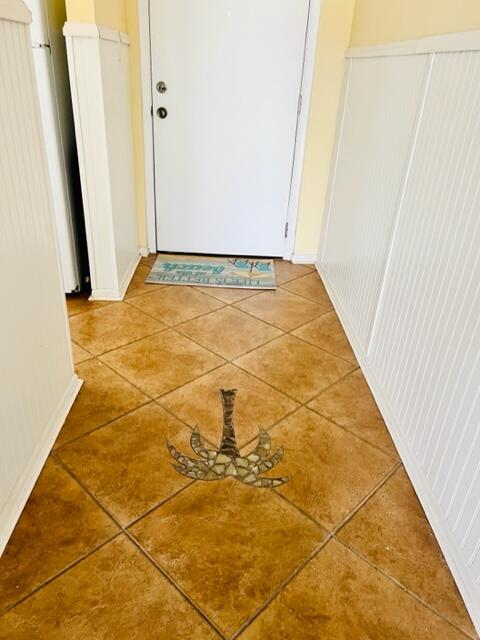 El Matador - Residential