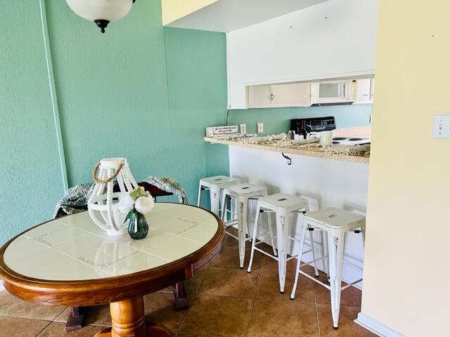 El Matador - Residential