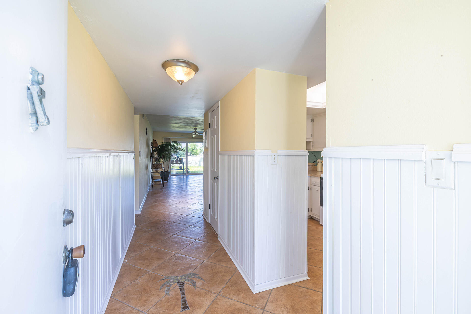 El Matador - Residential