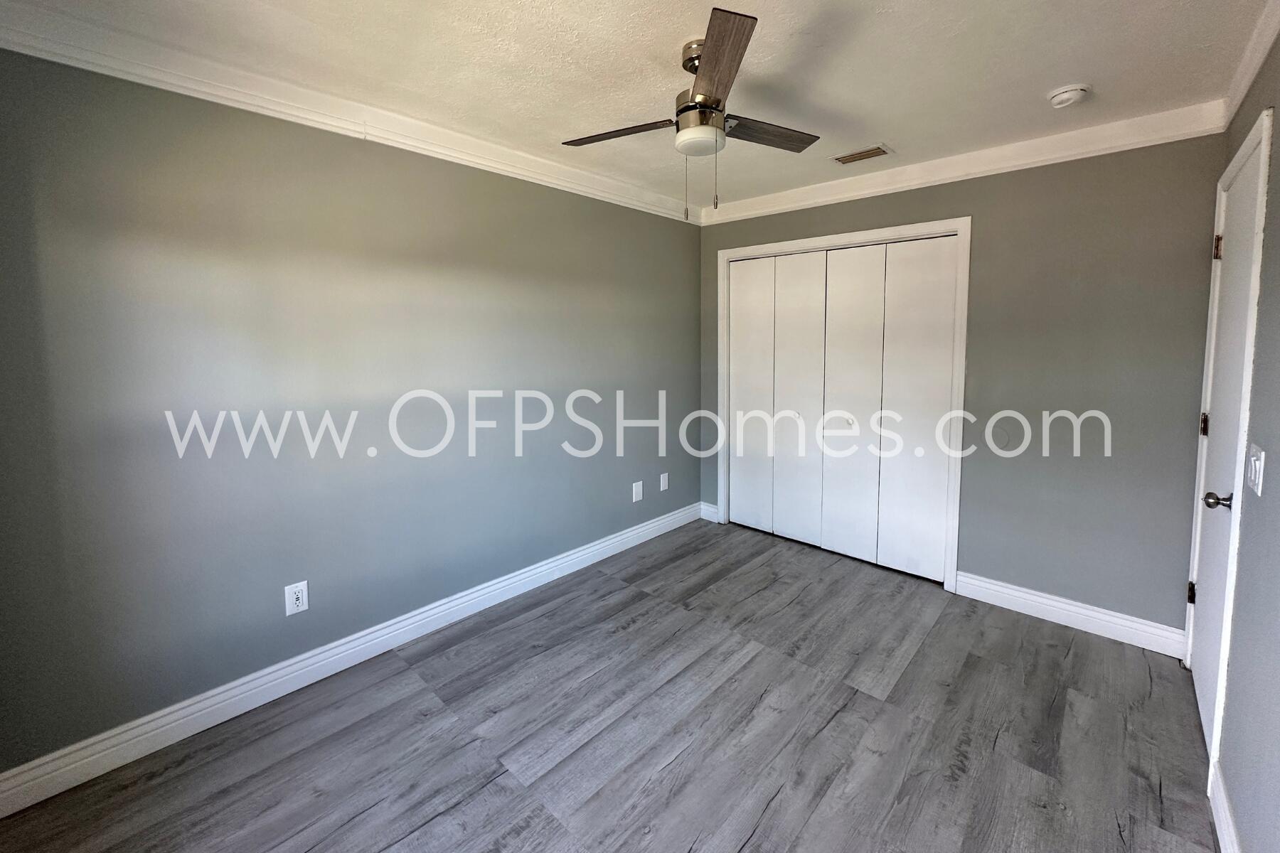 LAGUNA BEACH - Residential Lease