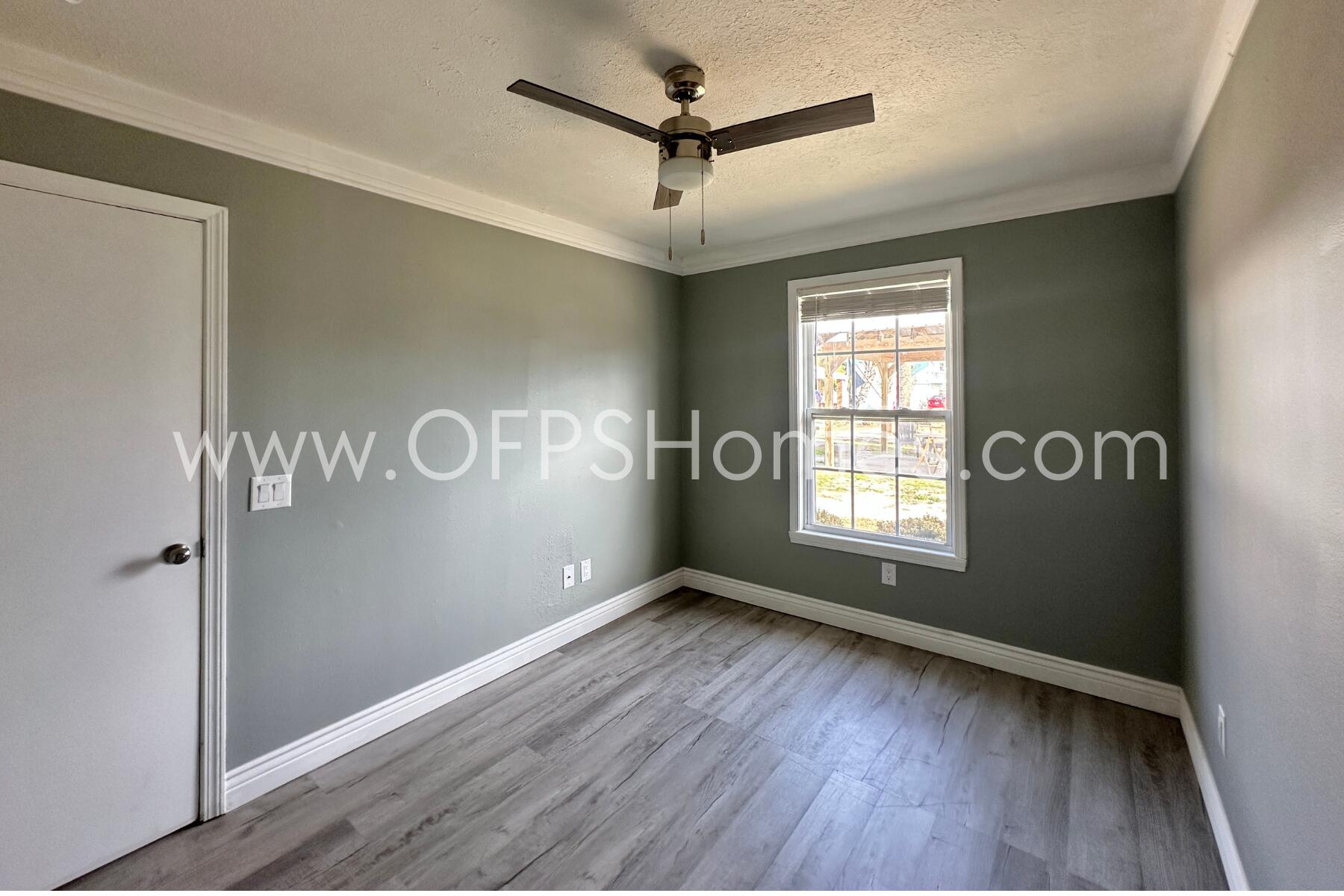 LAGUNA BEACH - Residential Lease