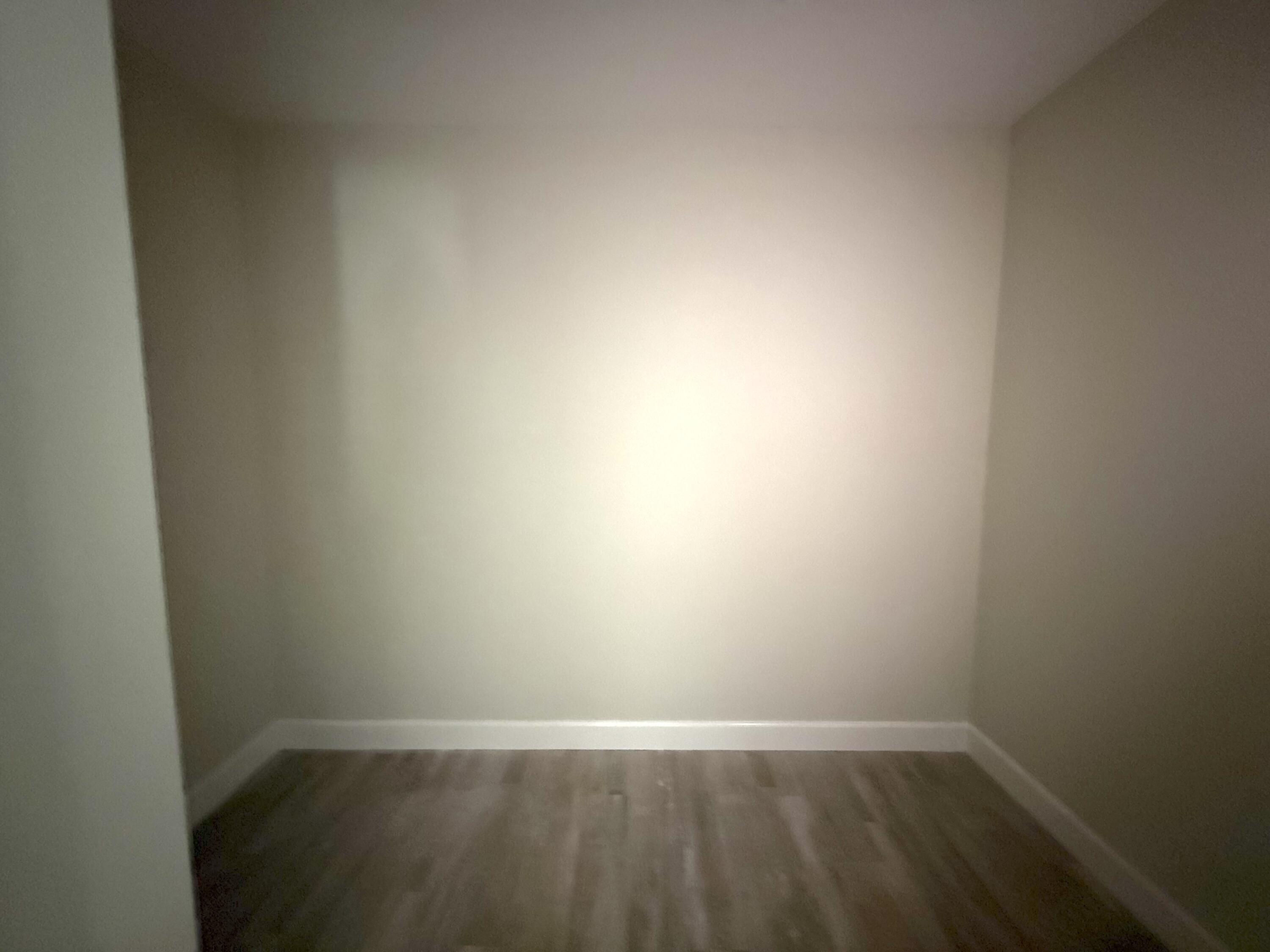 CRESCENT SHORES - Residential