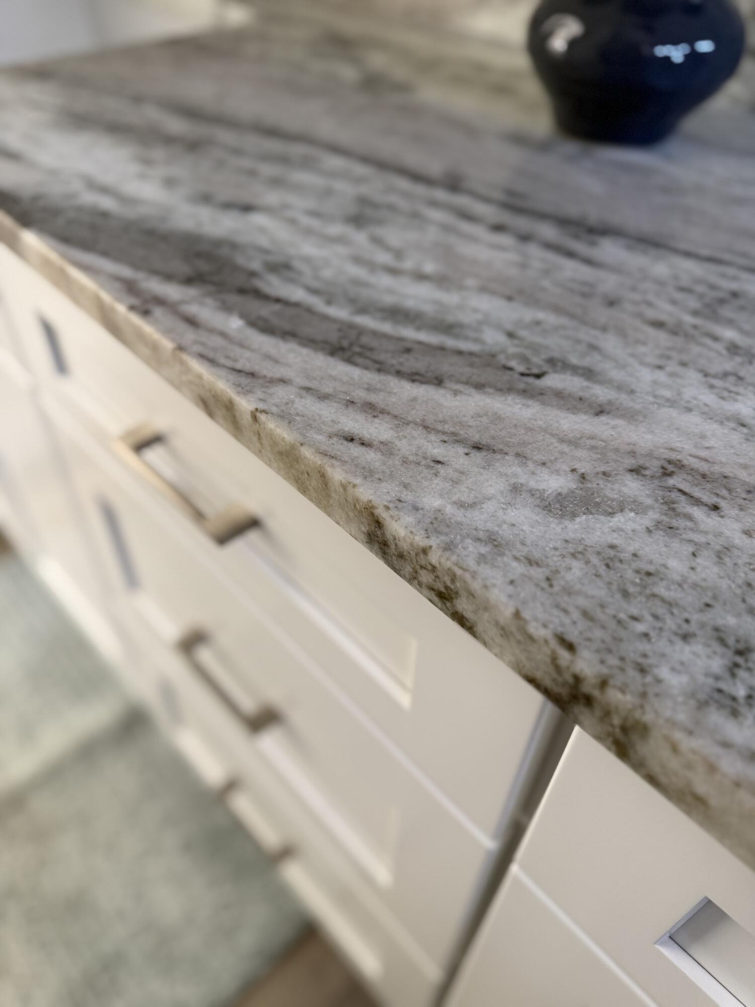 CRESCENT SHORES - Residential