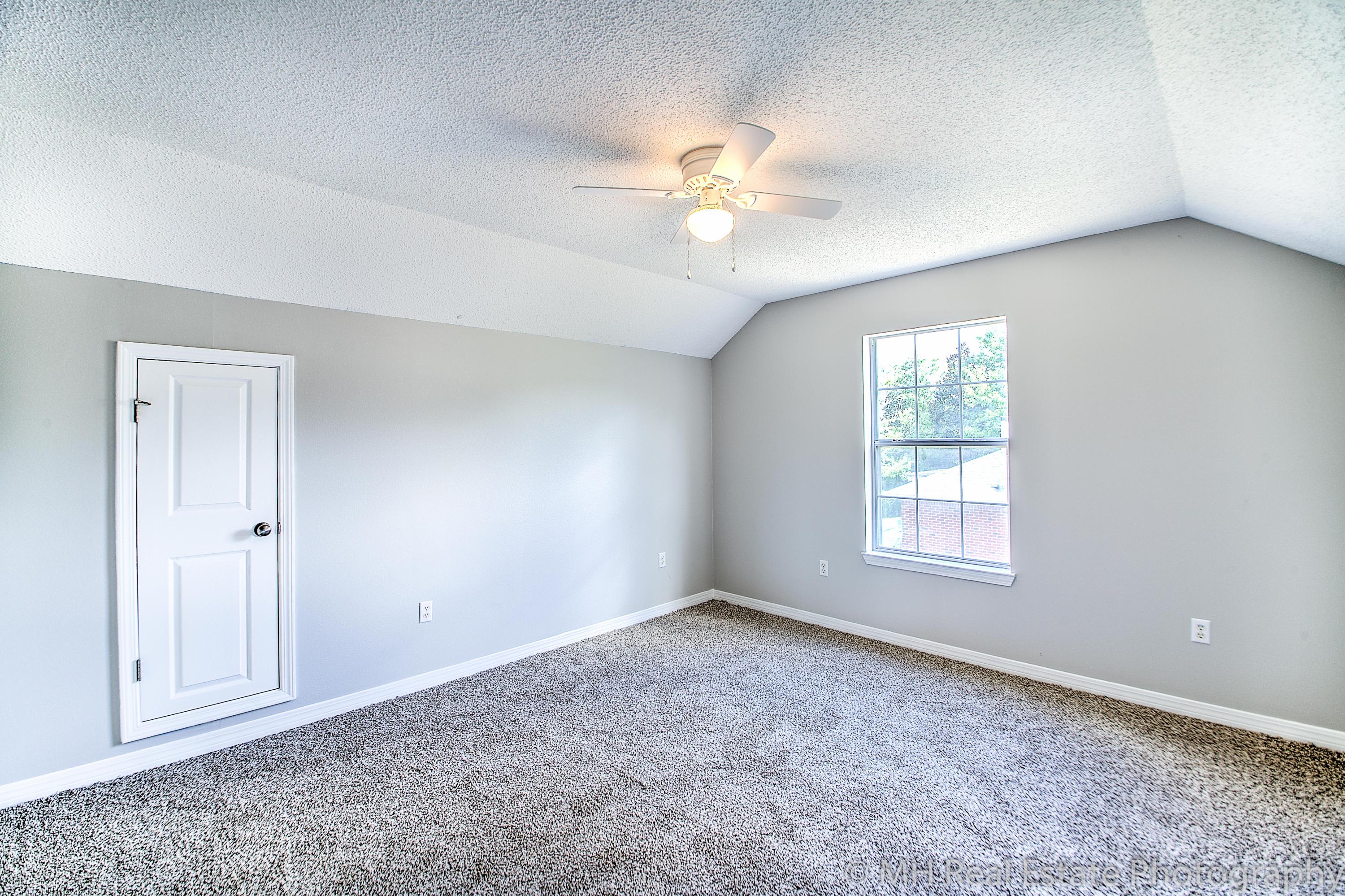 ANTIOCH ESTATES S/D 2 - Residential