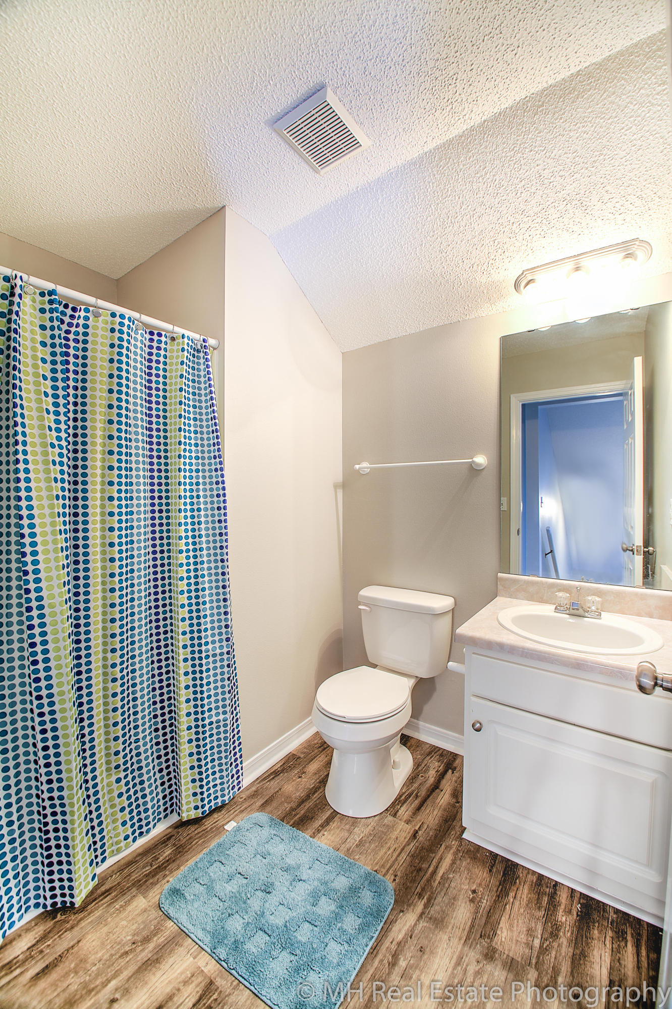 ANTIOCH ESTATES S/D 2 - Residential