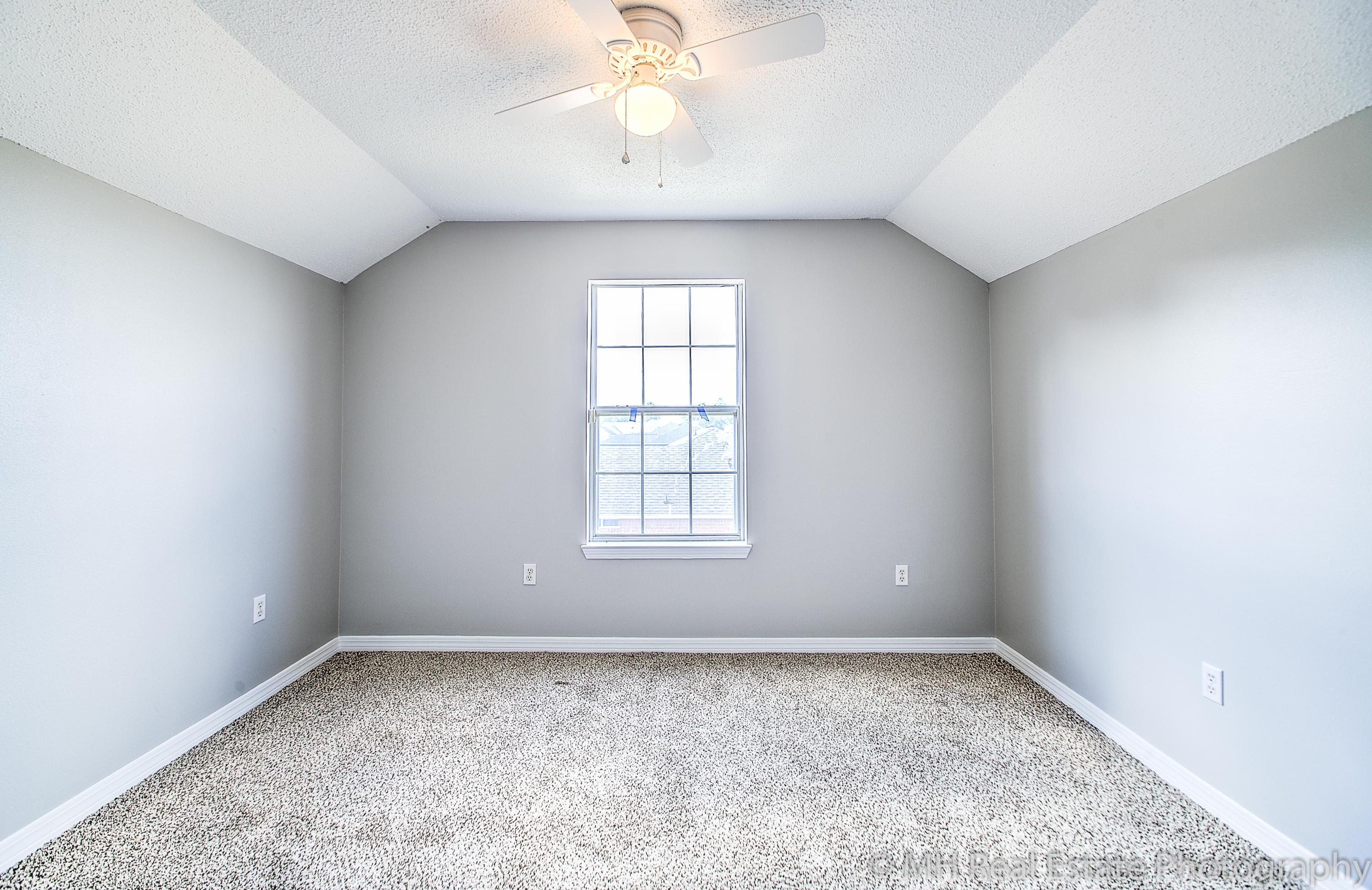 ANTIOCH ESTATES S/D 2 - Residential