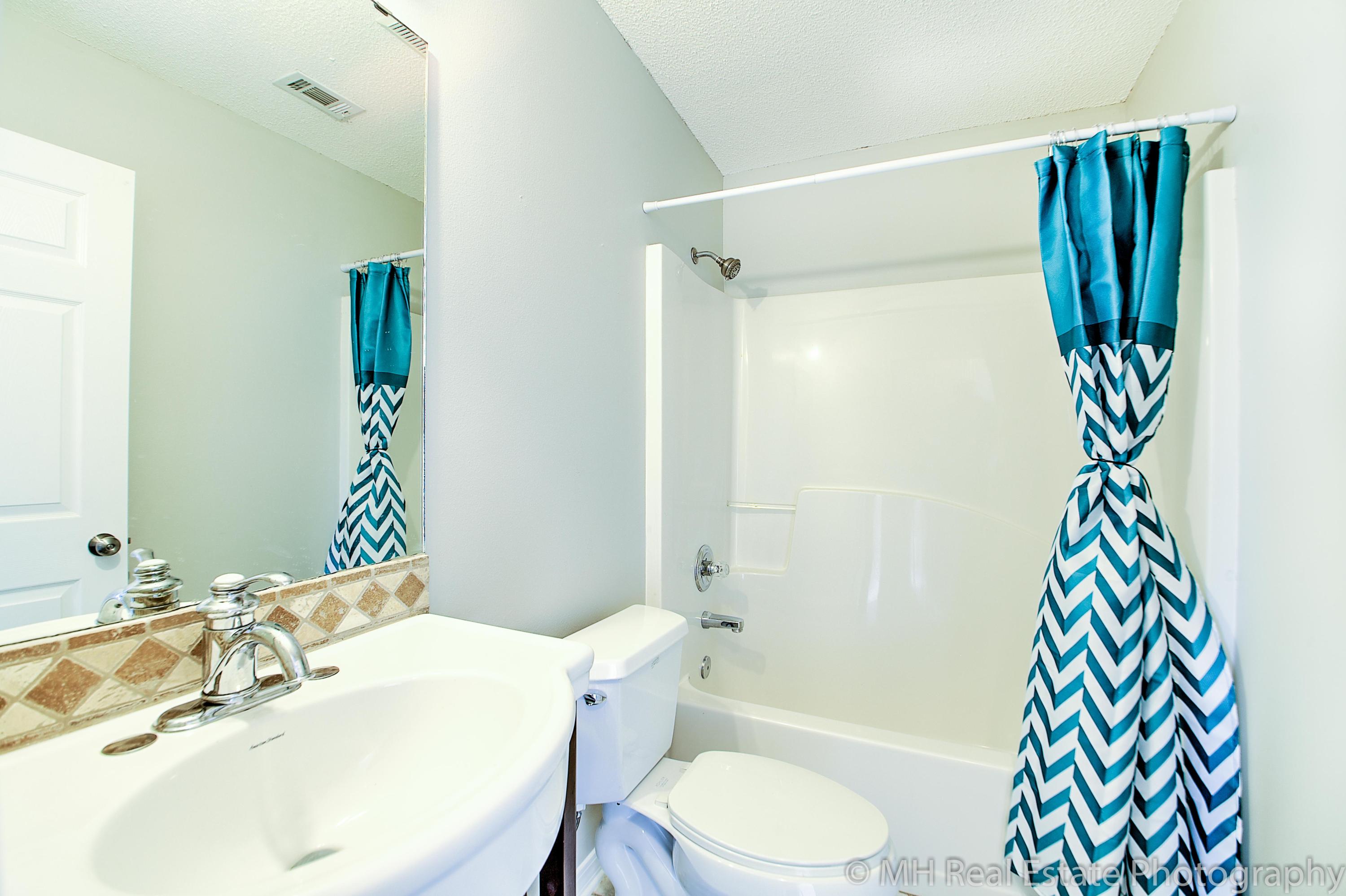 ANTIOCH ESTATES S/D 2 - Residential