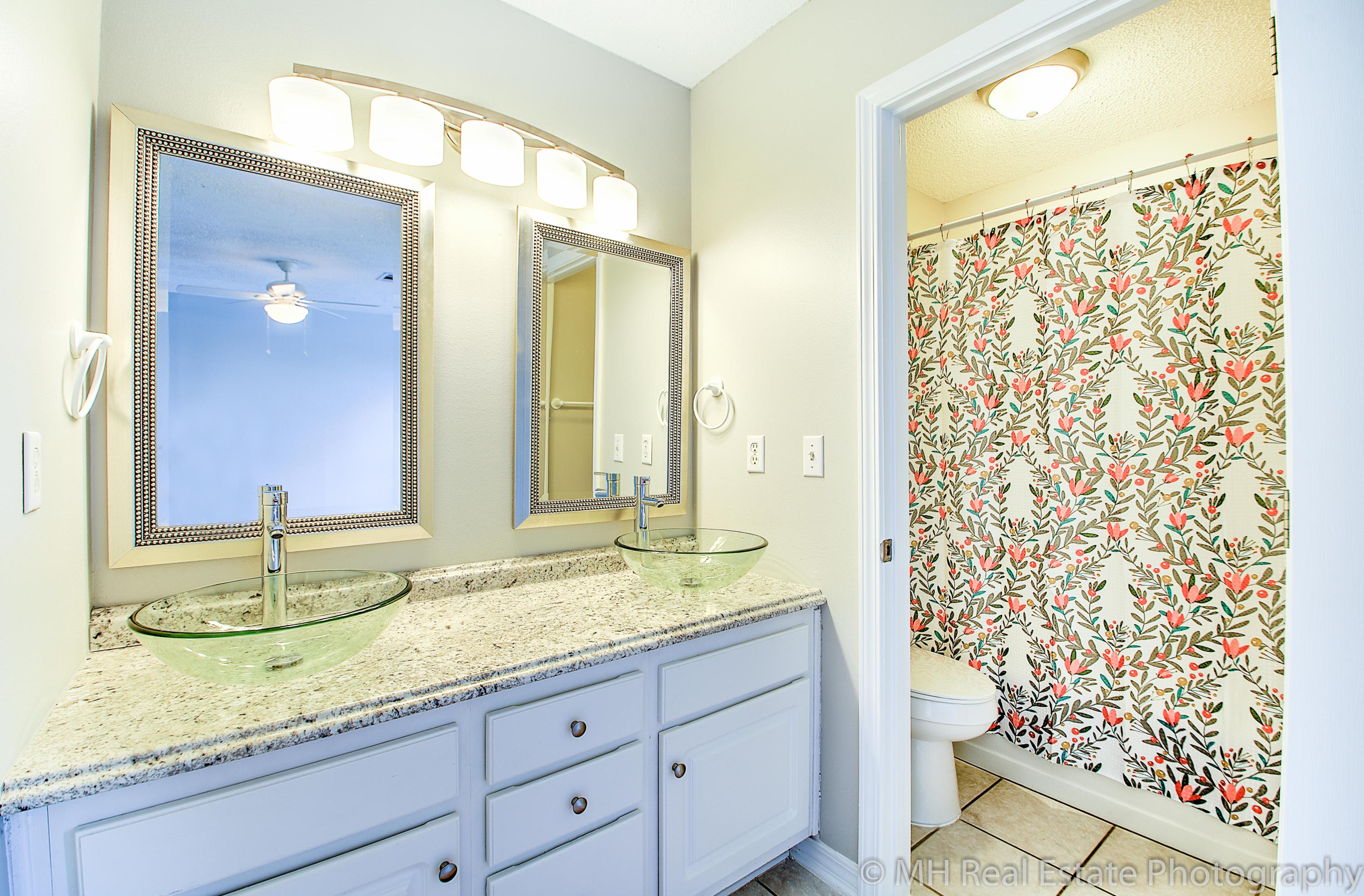 ANTIOCH ESTATES S/D 2 - Residential