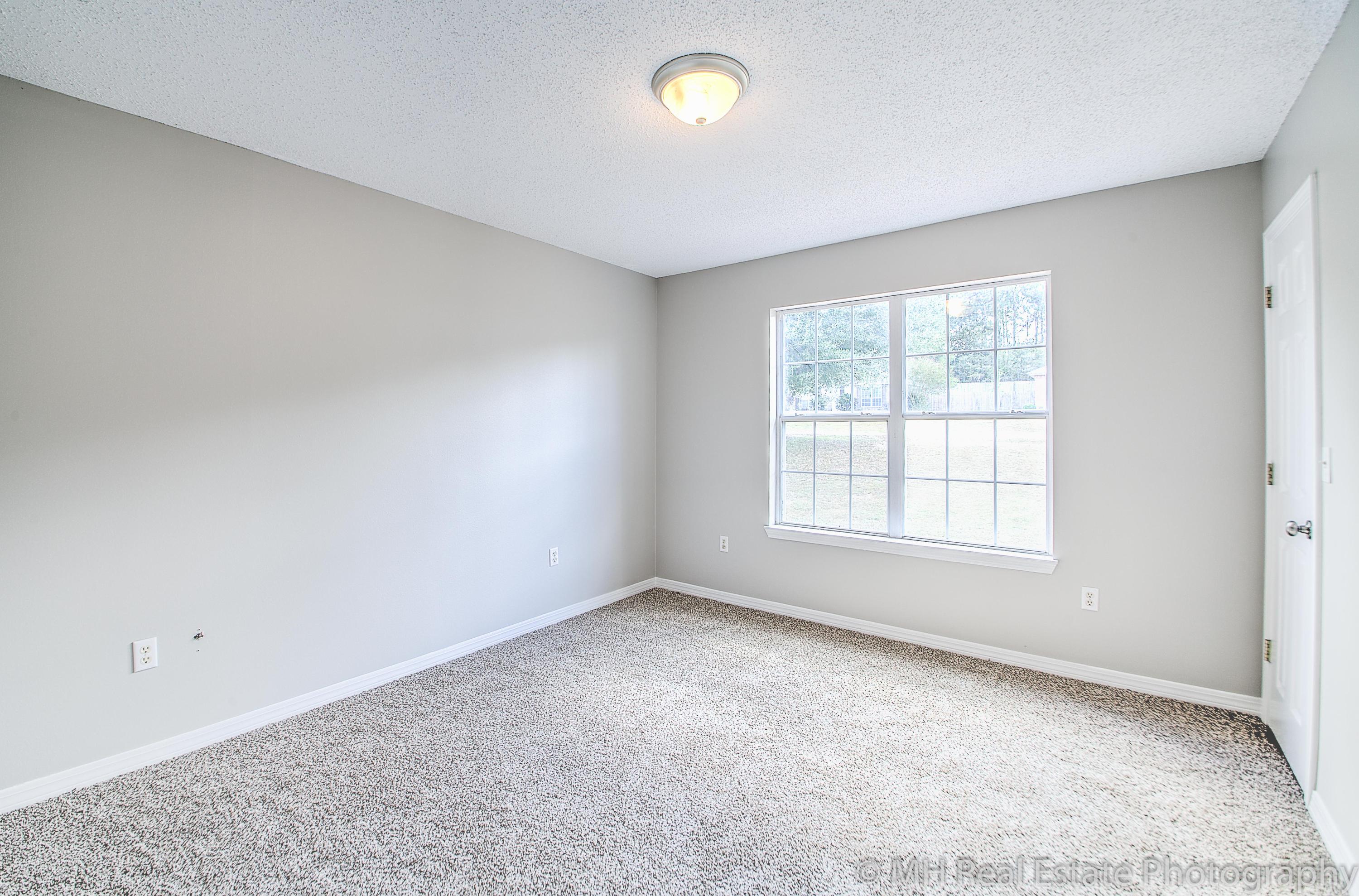 ANTIOCH ESTATES S/D 2 - Residential