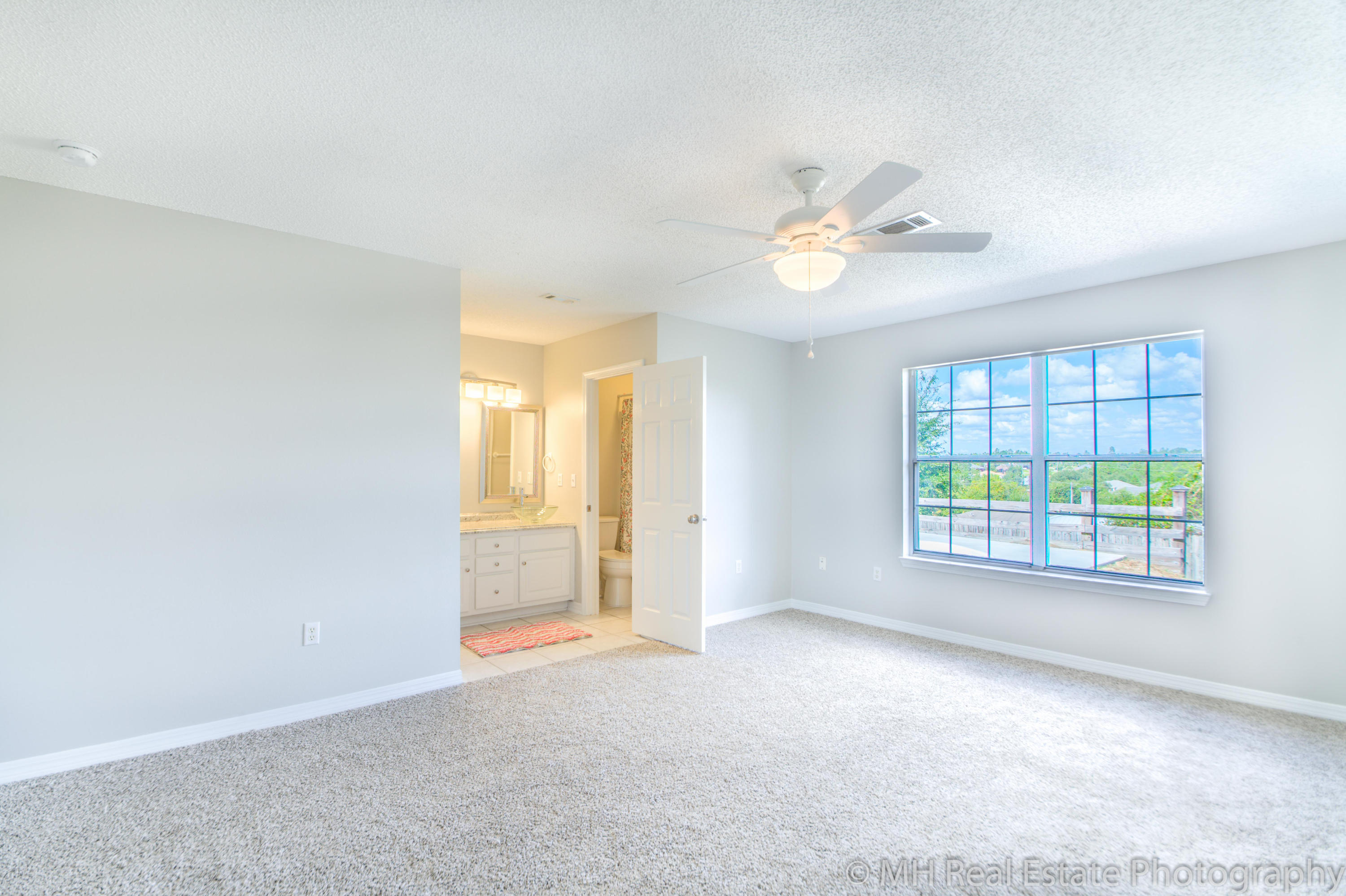 ANTIOCH ESTATES S/D 2 - Residential