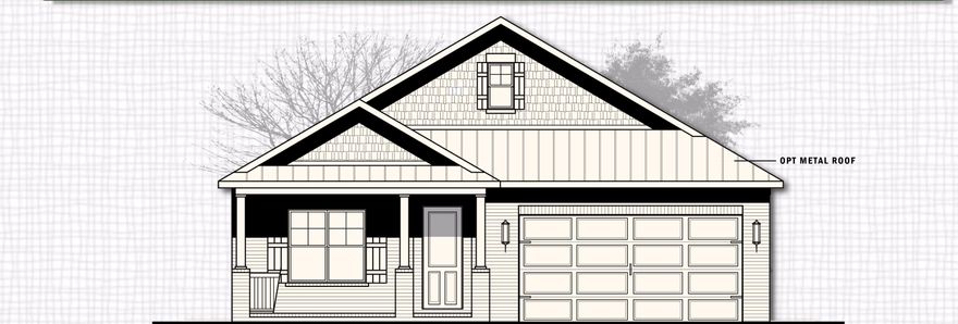 Home Under Construction in Freeport. Marina Village is a private, bayou-coastal community, with pool, pool bath, playground, ponds as well as direct access to Freeport Marina. Deep water with boat slips and ship store. Come see the Snapper floor plan 2,193 Square Foot, three bedroom, 2 1/2 bath, single story home. Local builder with excellent reputation. Brick exterior, low-e vinyl windows, covered entry, large covered rear porch, 2-car garage and landscaping package with automatic sprinkler system. Interior finishings include, 9 foot ceilings, crown molding, cased openings, cased windows, brushed nickel hardware and lighting. Tiled shower and tub deck, double vanity and walk in closet in master. Laminate, tile and carpet floor coverings.