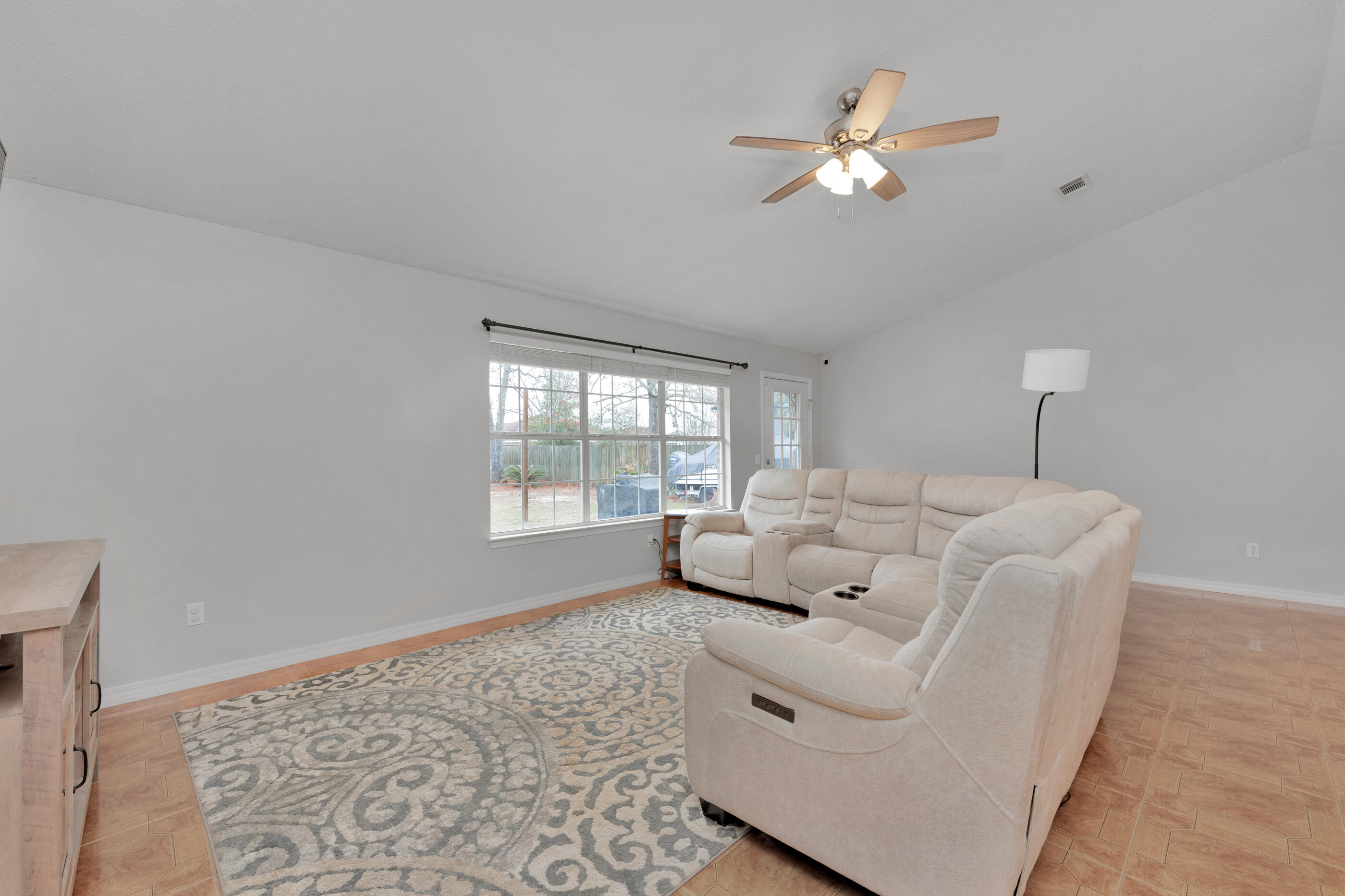 CHEROKEE BEND S/D PH 2 - Residential