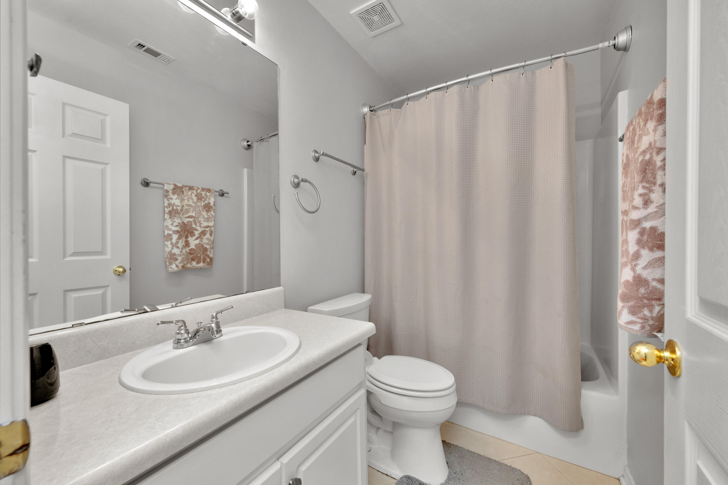 CHEROKEE BEND S/D PH 2 - Residential