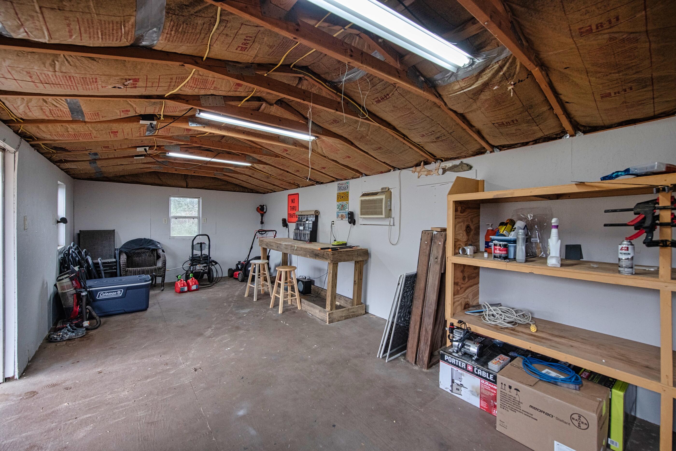 CHEROKEE BEND S/D PH 2 - Residential