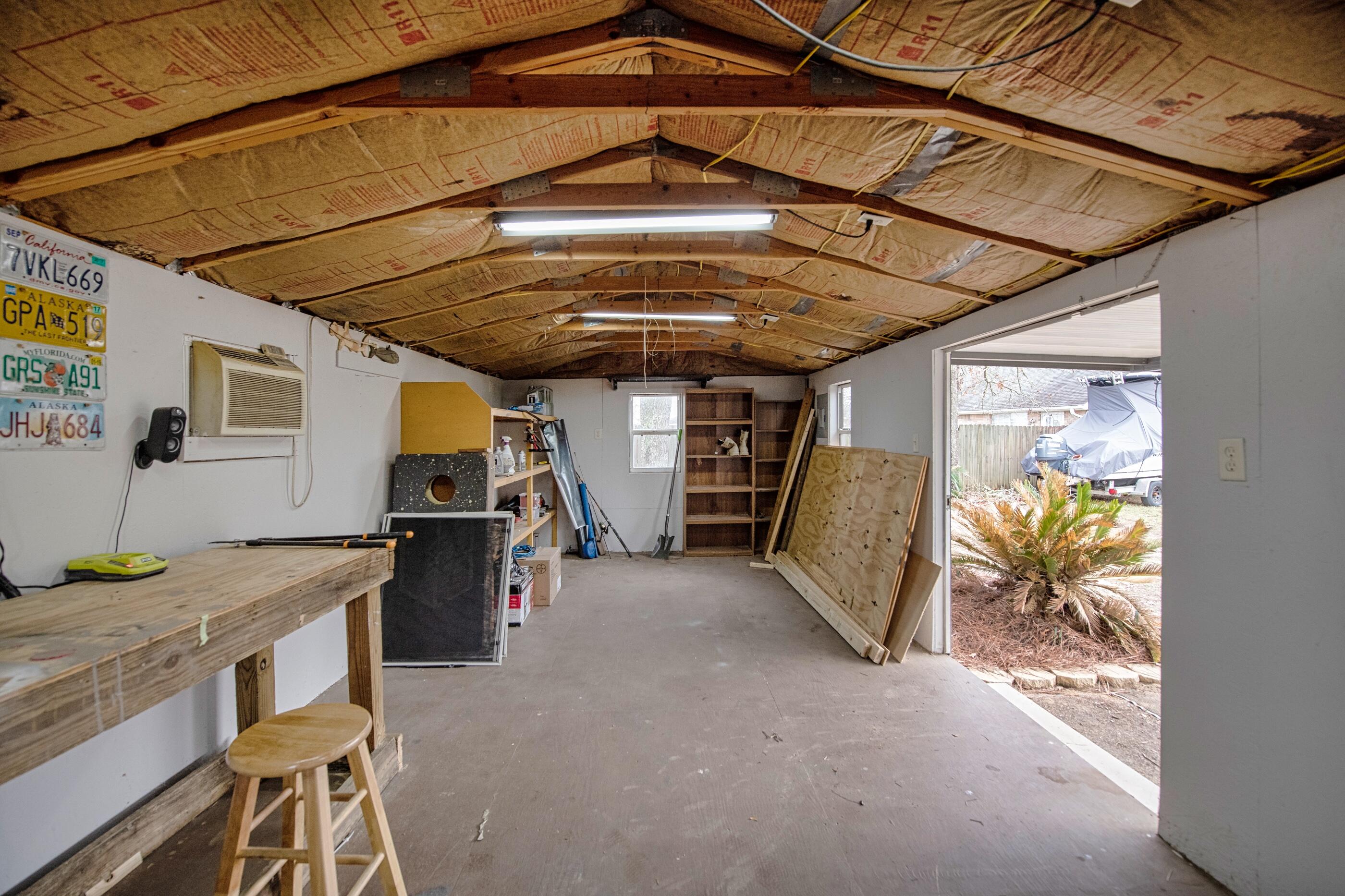 CHEROKEE BEND S/D PH 2 - Residential