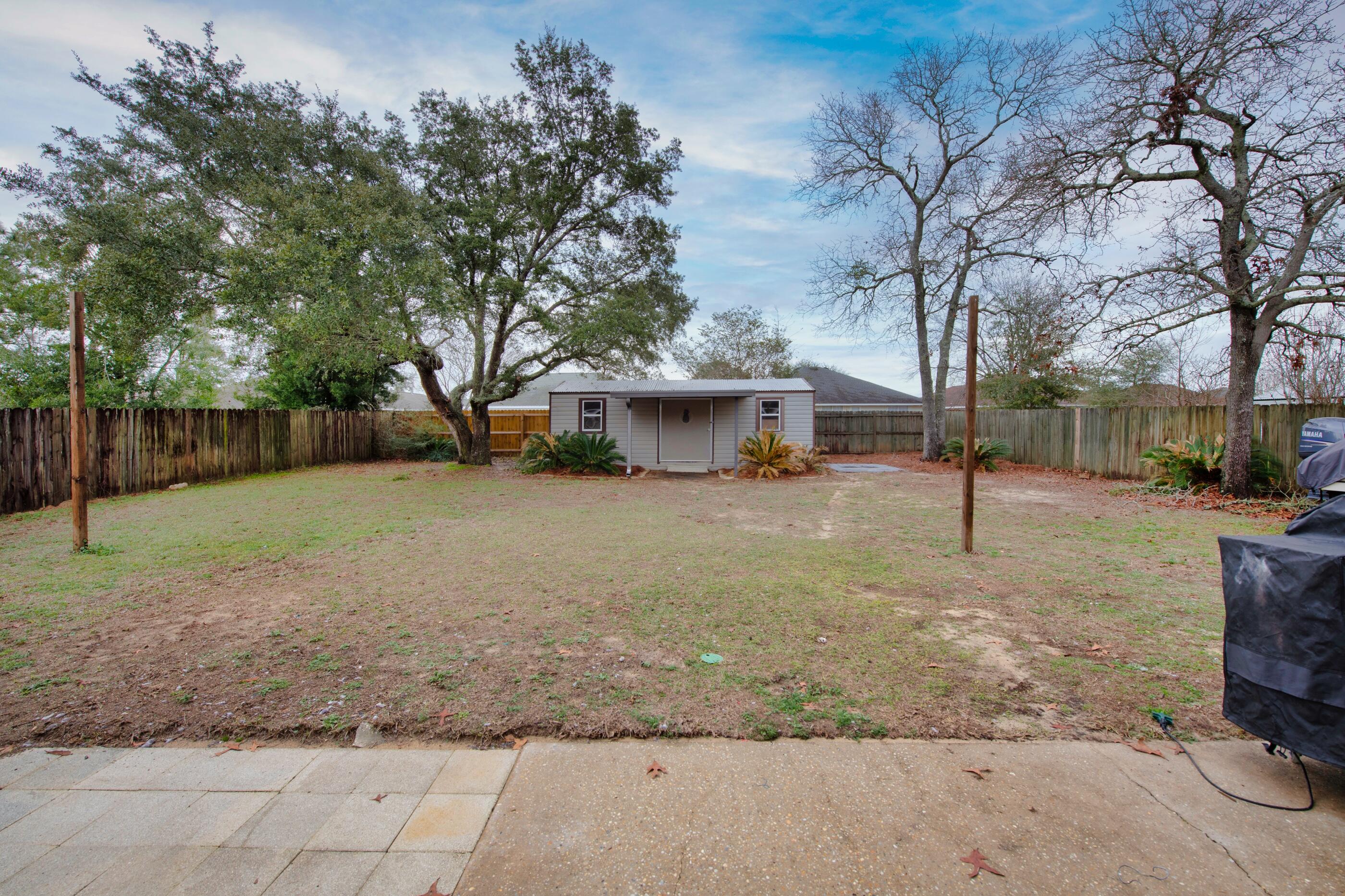 CHEROKEE BEND S/D PH 2 - Residential