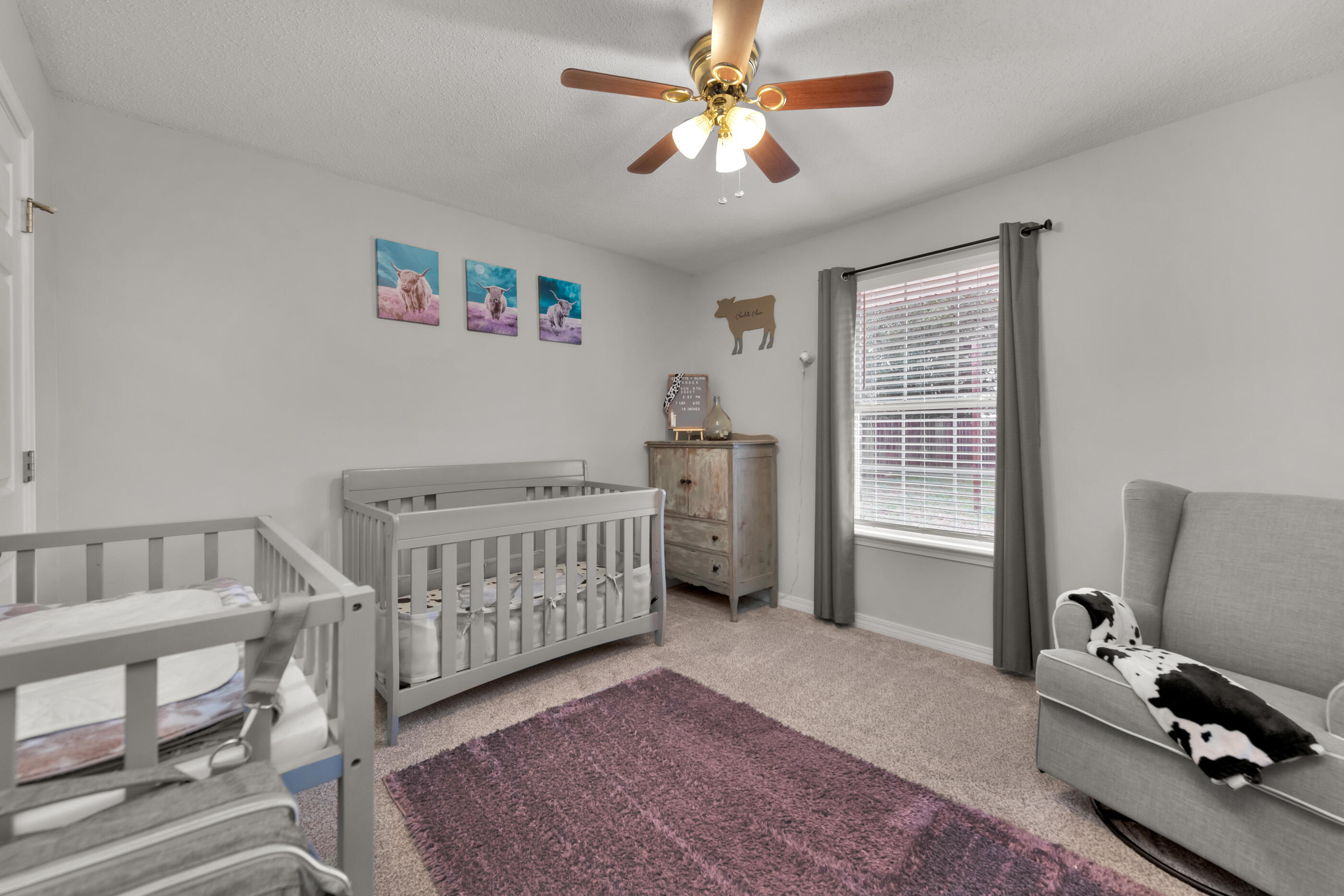 CHEROKEE BEND S/D PH 2 - Residential