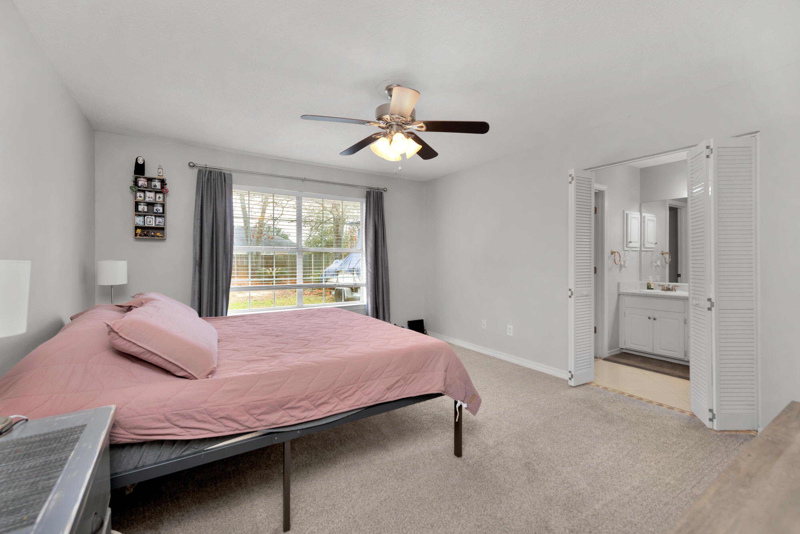 CHEROKEE BEND S/D PH 2 - Residential