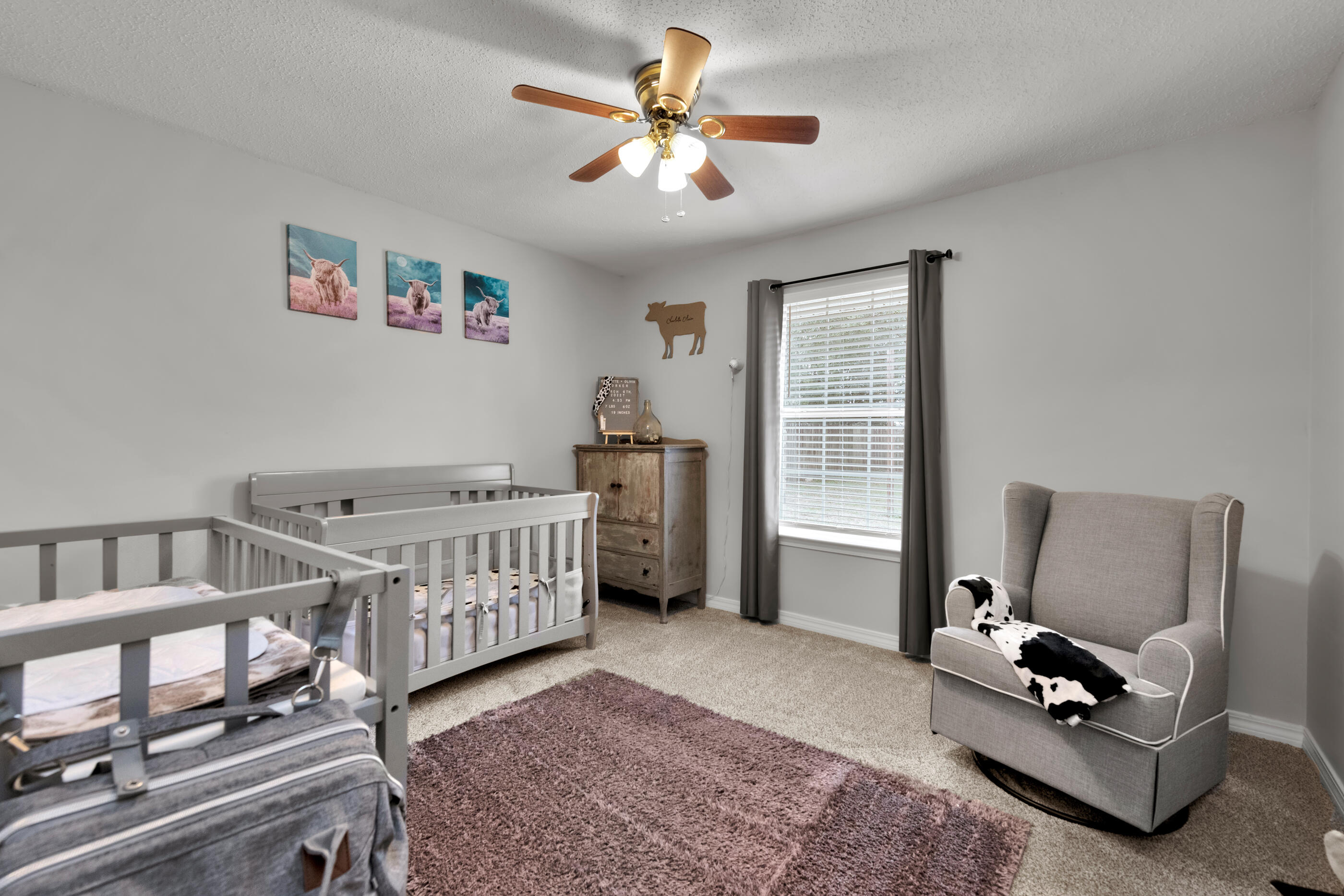 CHEROKEE BEND S/D PH 2 - Residential