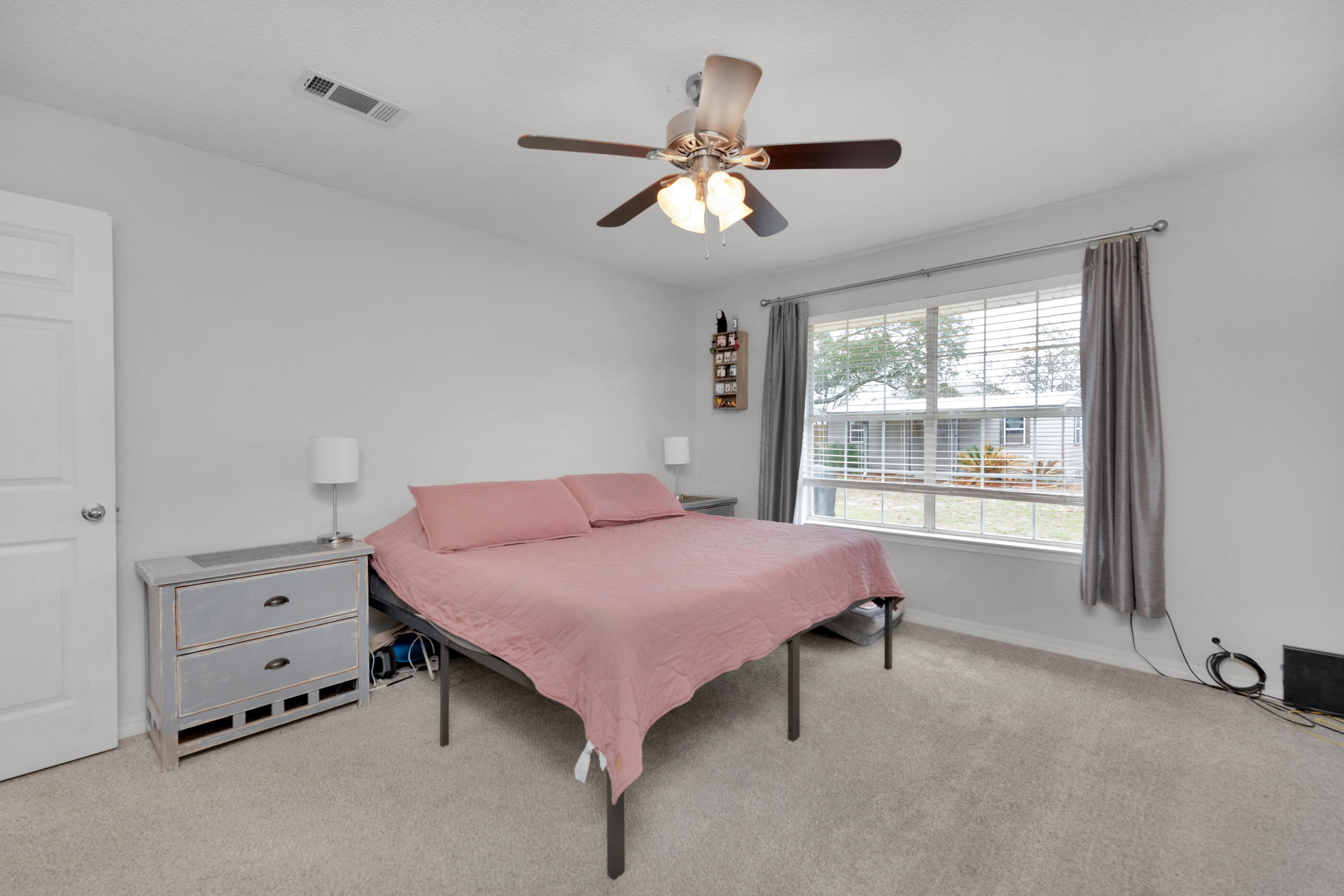 CHEROKEE BEND S/D PH 2 - Residential