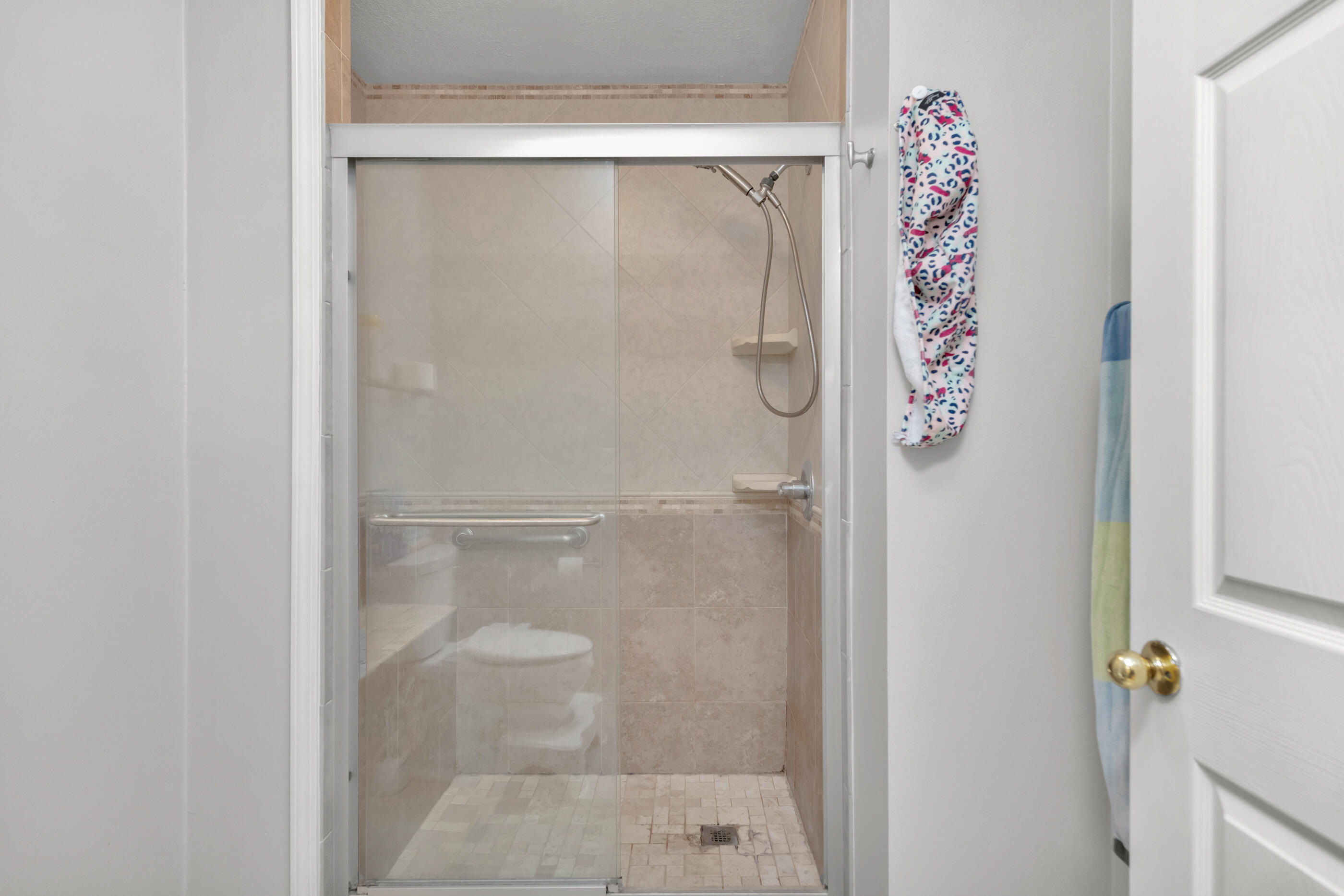 CHEROKEE BEND S/D PH 2 - Residential