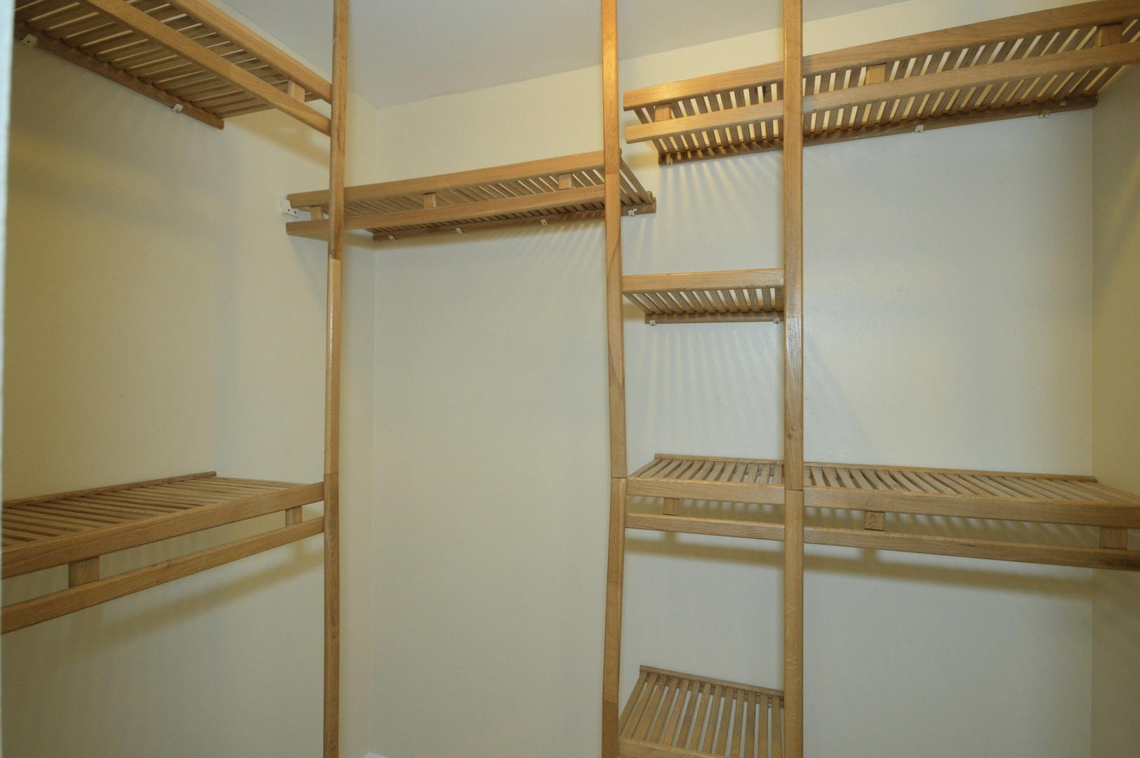 COUNTRY BREEZE ESTATES - Residential