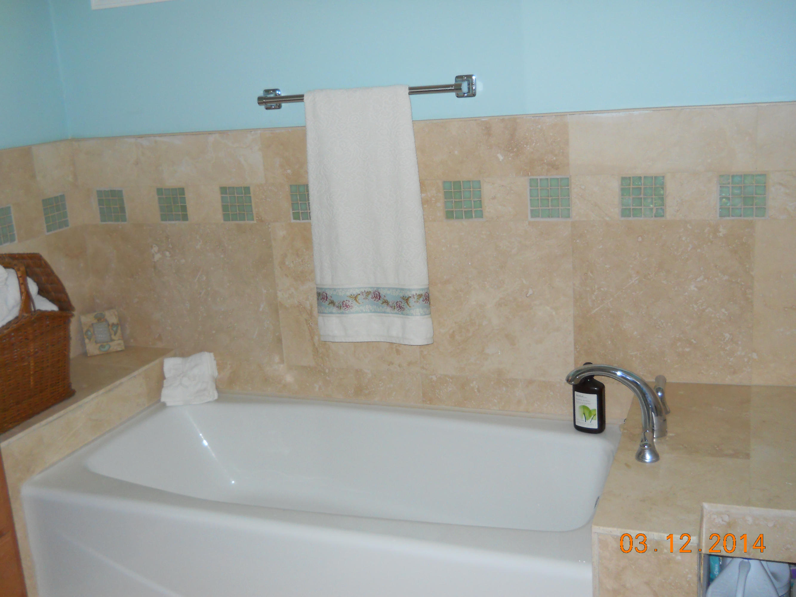 Happy Hollow - Residential Lease